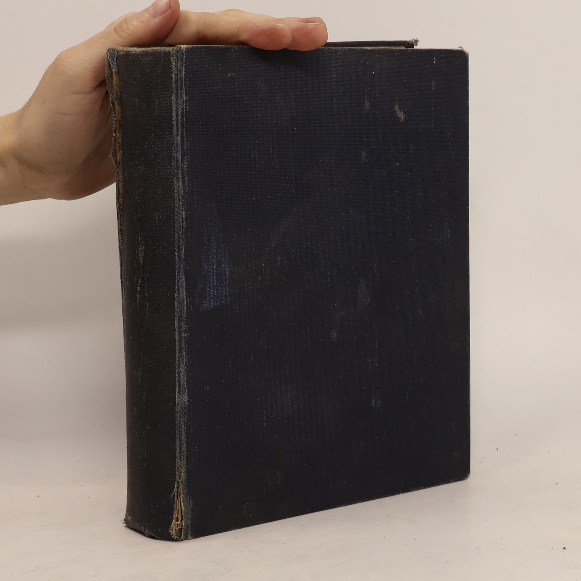 Dmitrij Sergejevič Merežkovskij Христос и Антихрист III. Антихрист