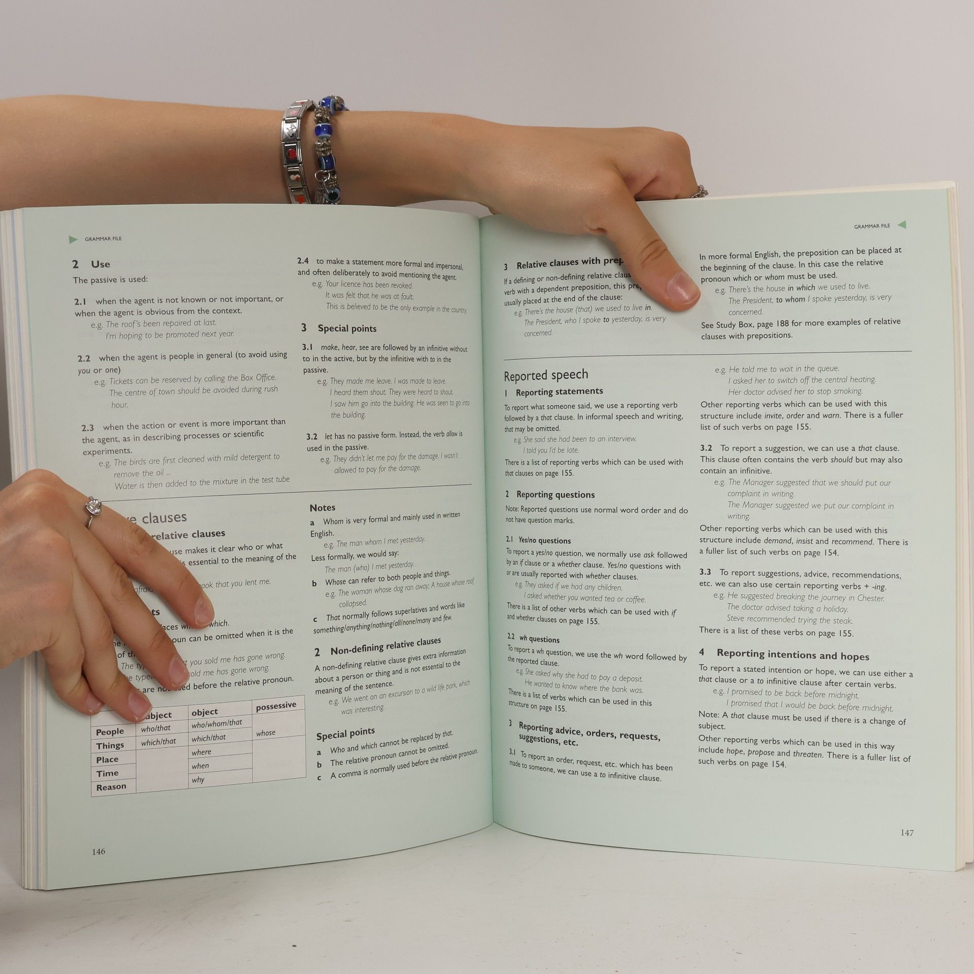Sue O. Connell Focus on advanced English : C. A. E.