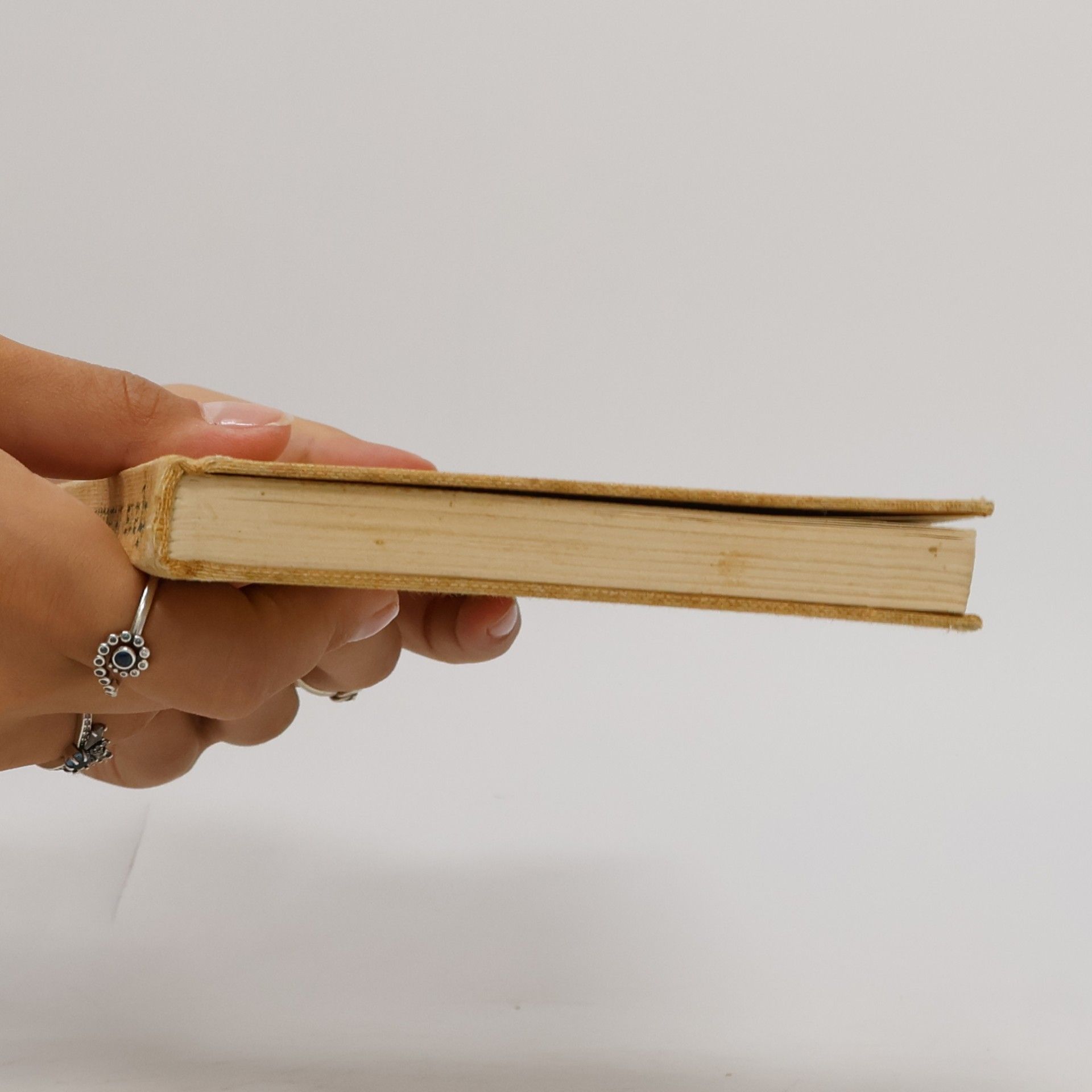 Hans Martin Das neue Ehebuch