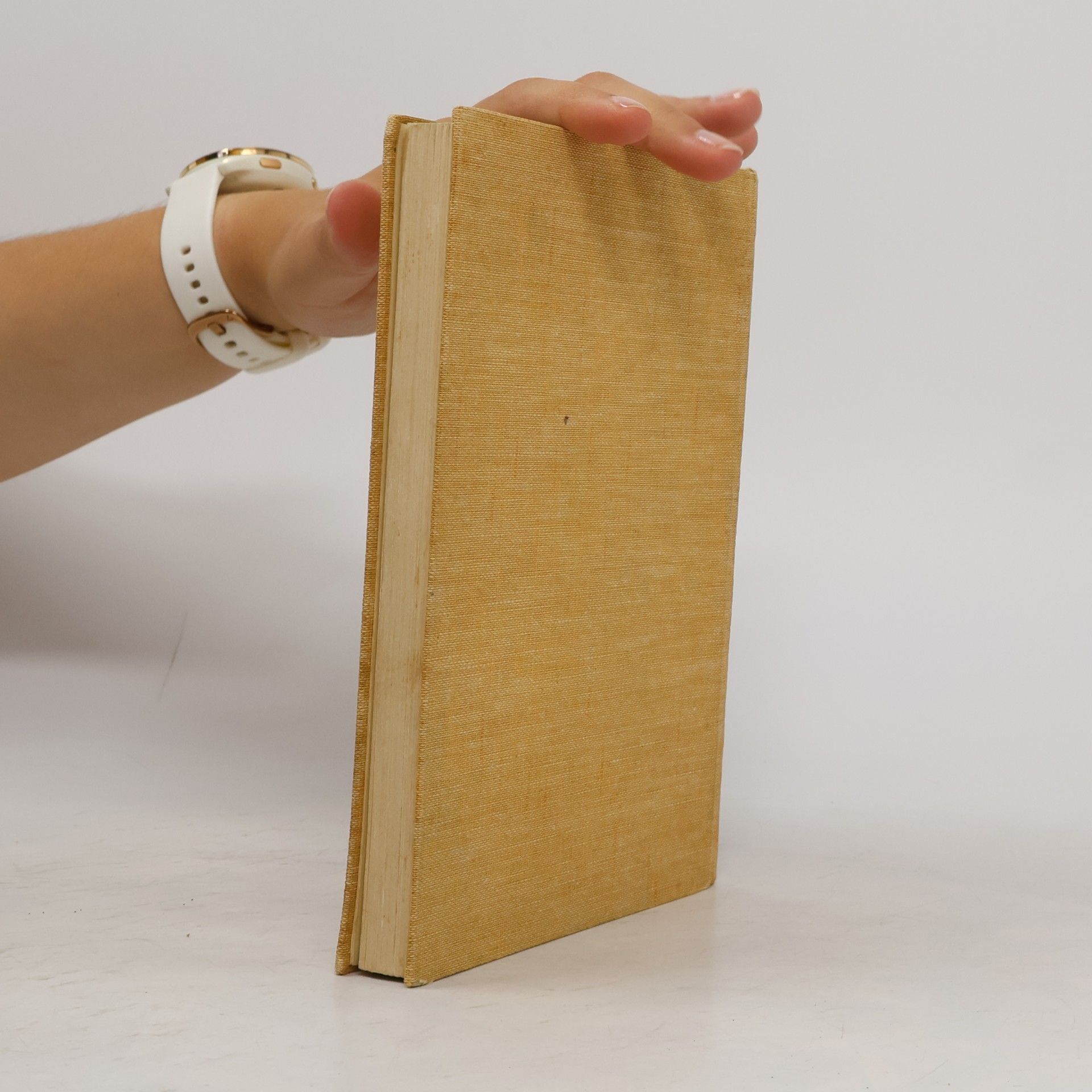 Hans Martin Das neue Ehebuch
