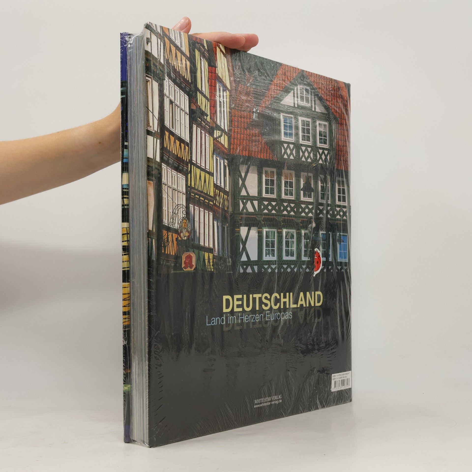 Sabine Kieslich Deutschland