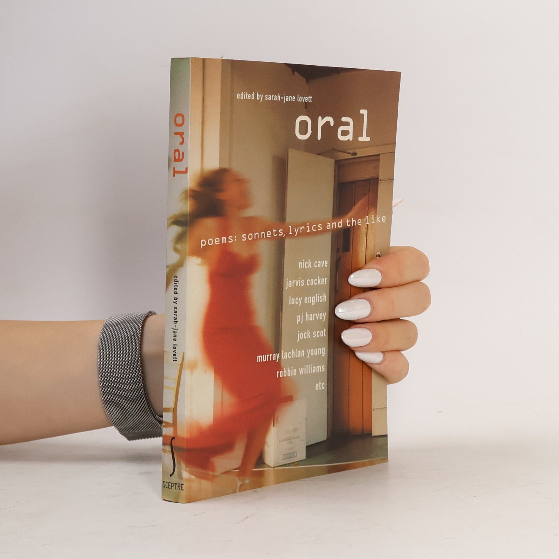 Oral