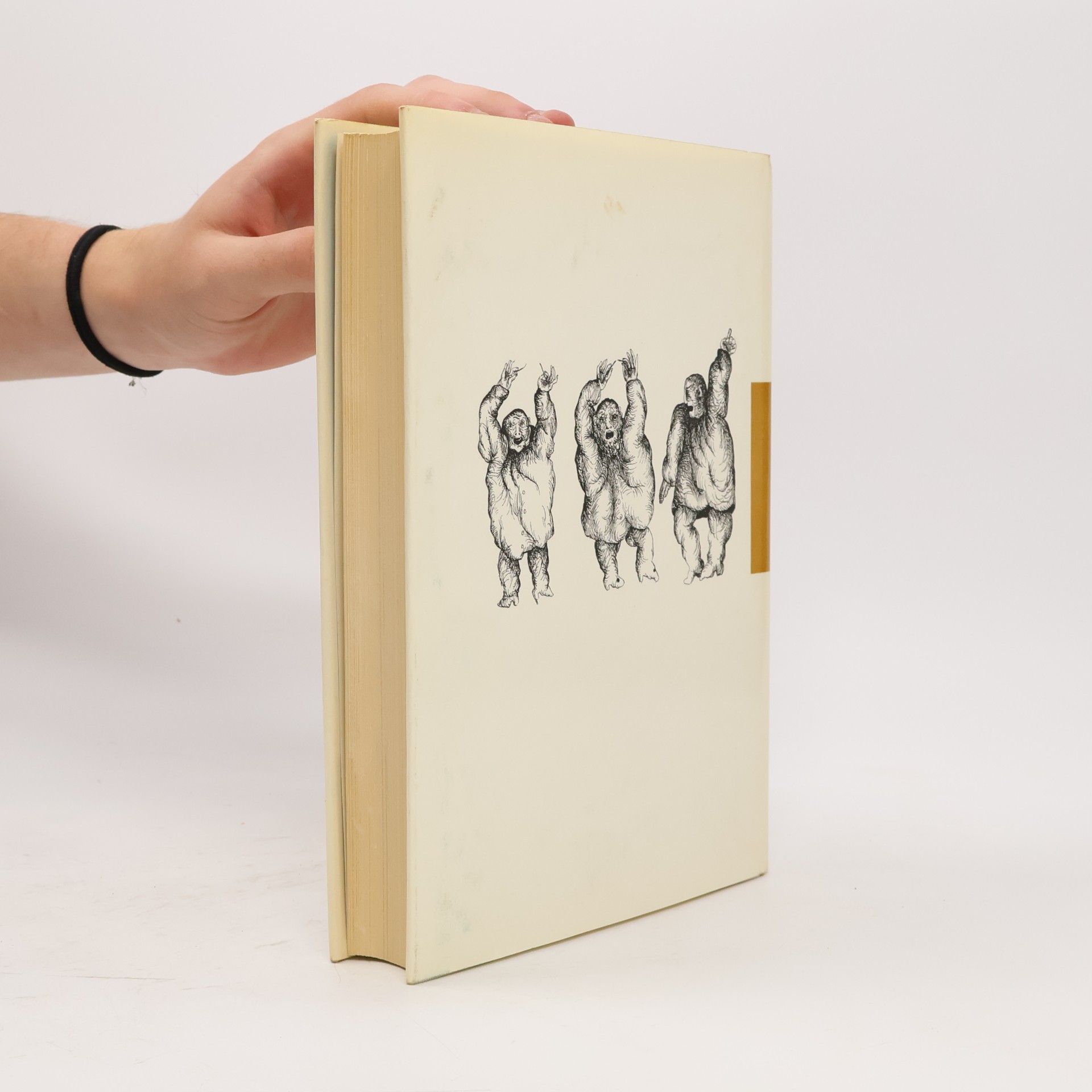 Collectif d'auteurs Deutsche Epigramme