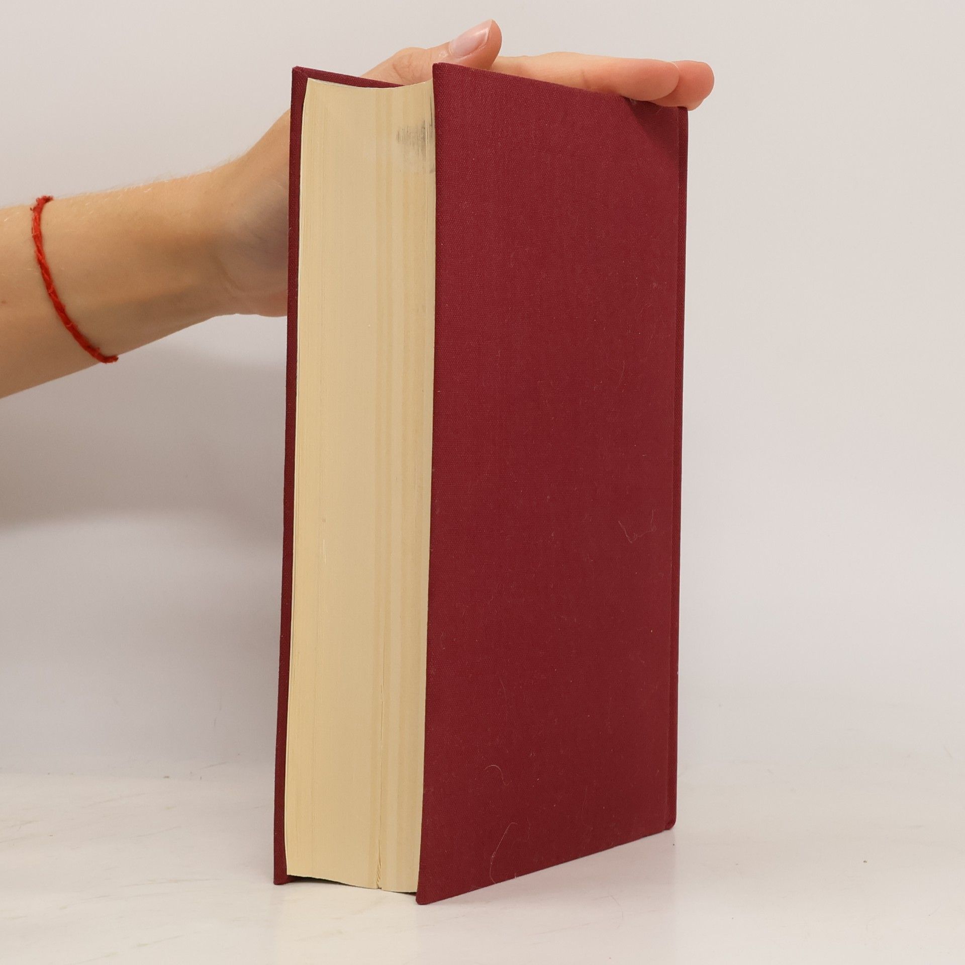 John Galsworthy Die Forsyte Saga