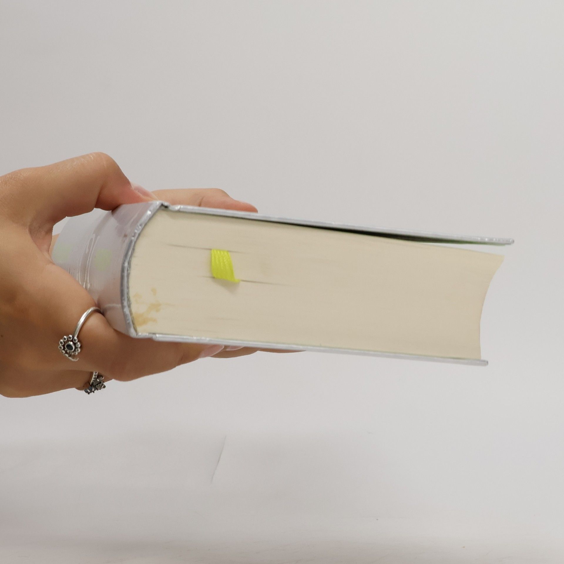 Haruki Murakami 1Q84 1-2