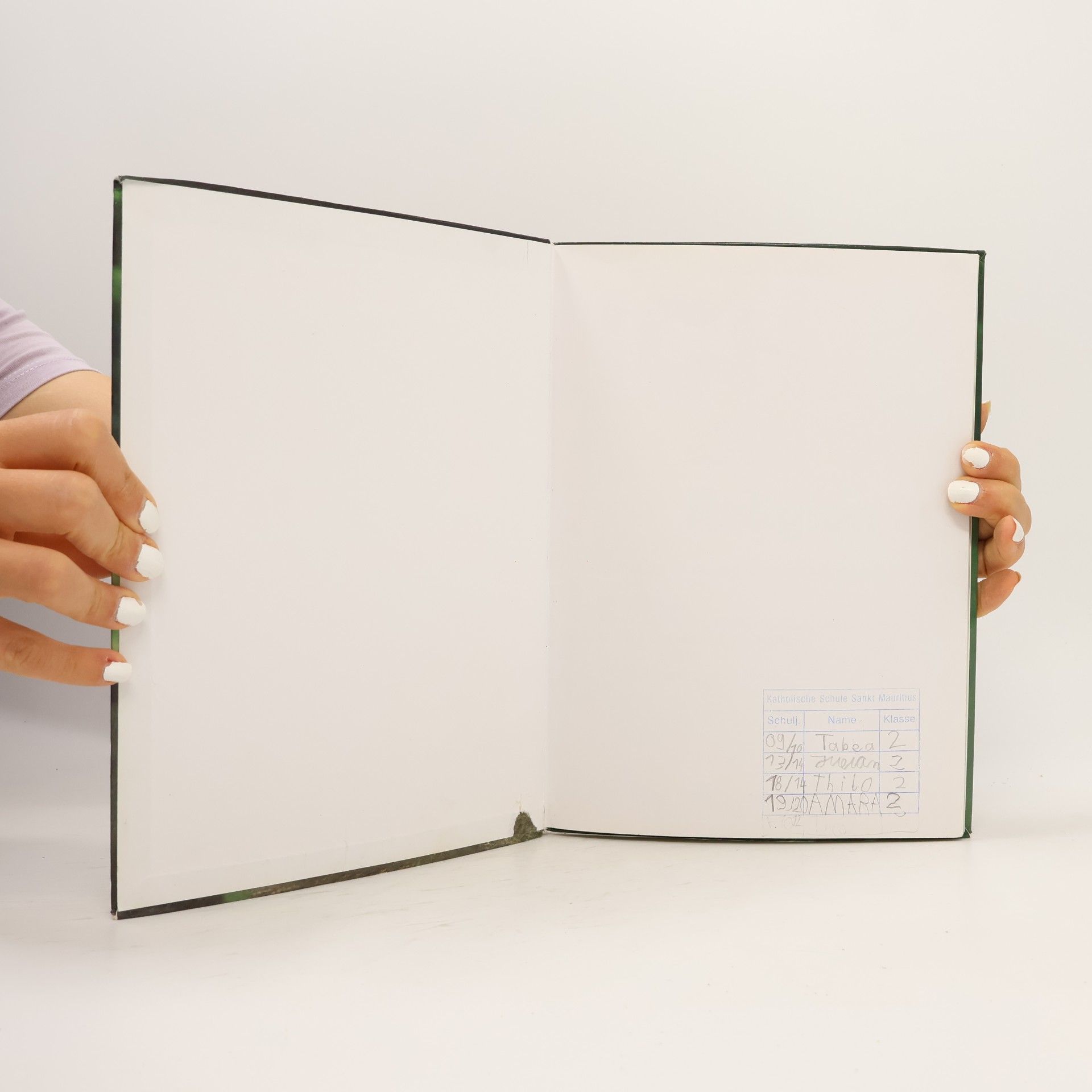 Fischer, Friedrich Ich bin da - Religionsbuch, Neuausgabe. Ausgabe neue Rechtschreibung: Schulbuch für den katholischen Religionsunterricht - Ausgabe NRW