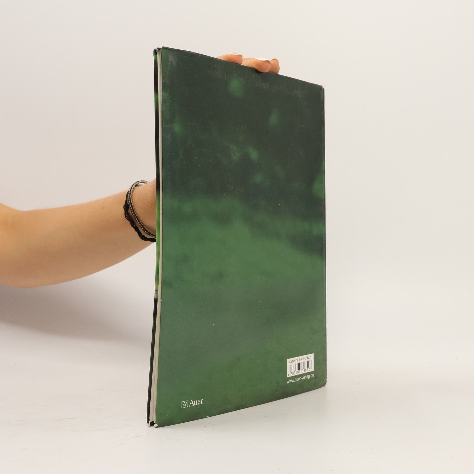 Fischer, Friedrich Ich bin da - Religionsbuch, Neuausgabe. Ausgabe neue Rechtschreibung: Schulbuch für den katholischen Religionsunterricht - Ausgabe NRW