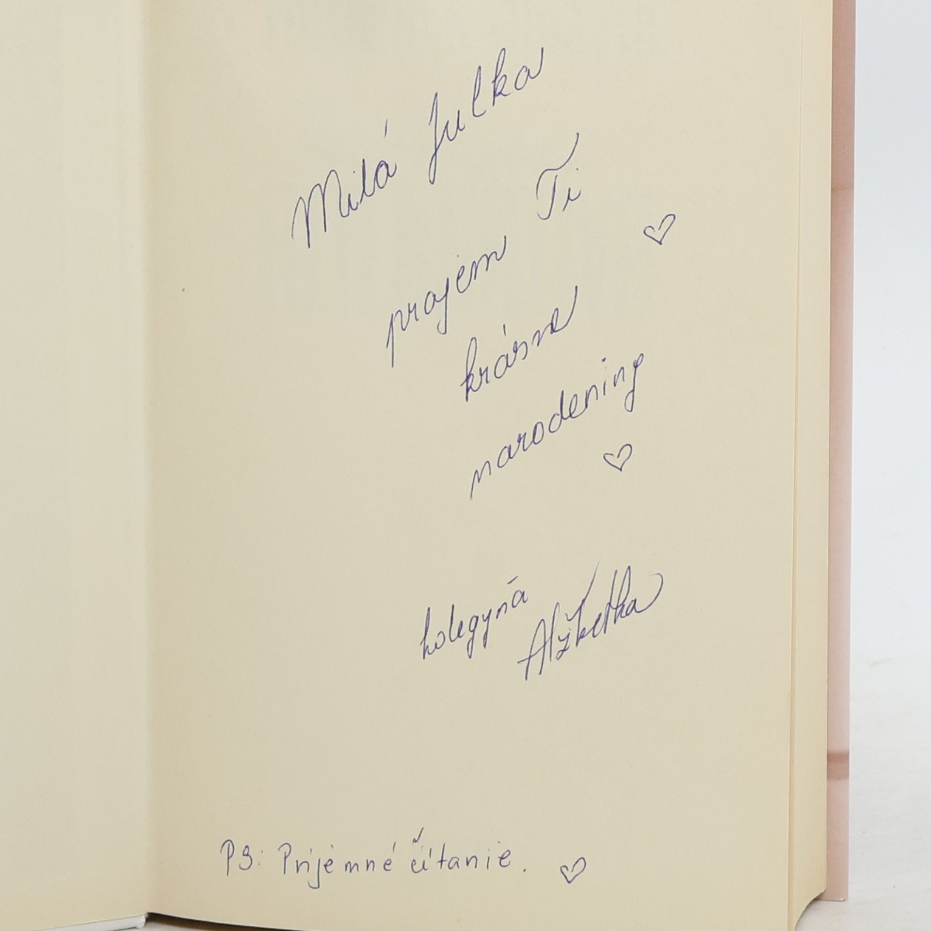 Frederick Forsyth Diabolská alternatíva
