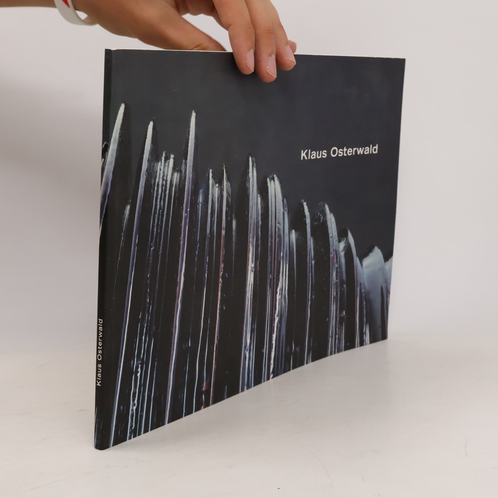 Autorenkollektiv Klaus Osterwald