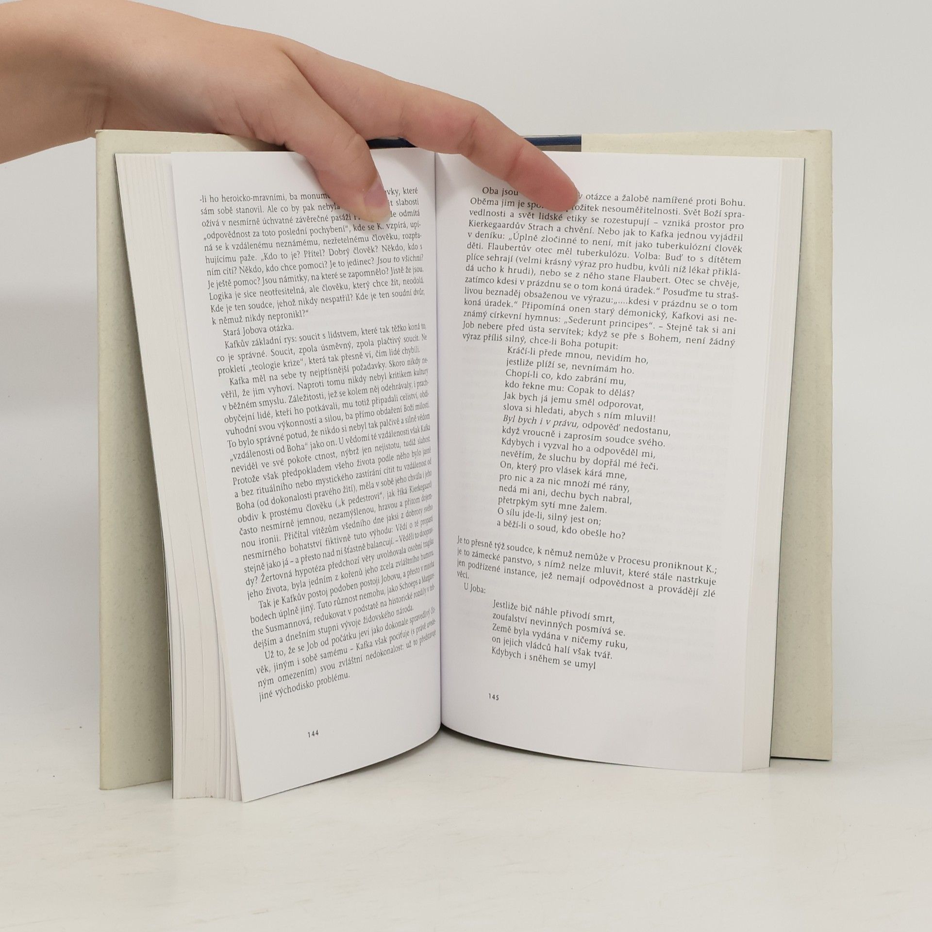 Max Brod Franz Kafka. Životopis
