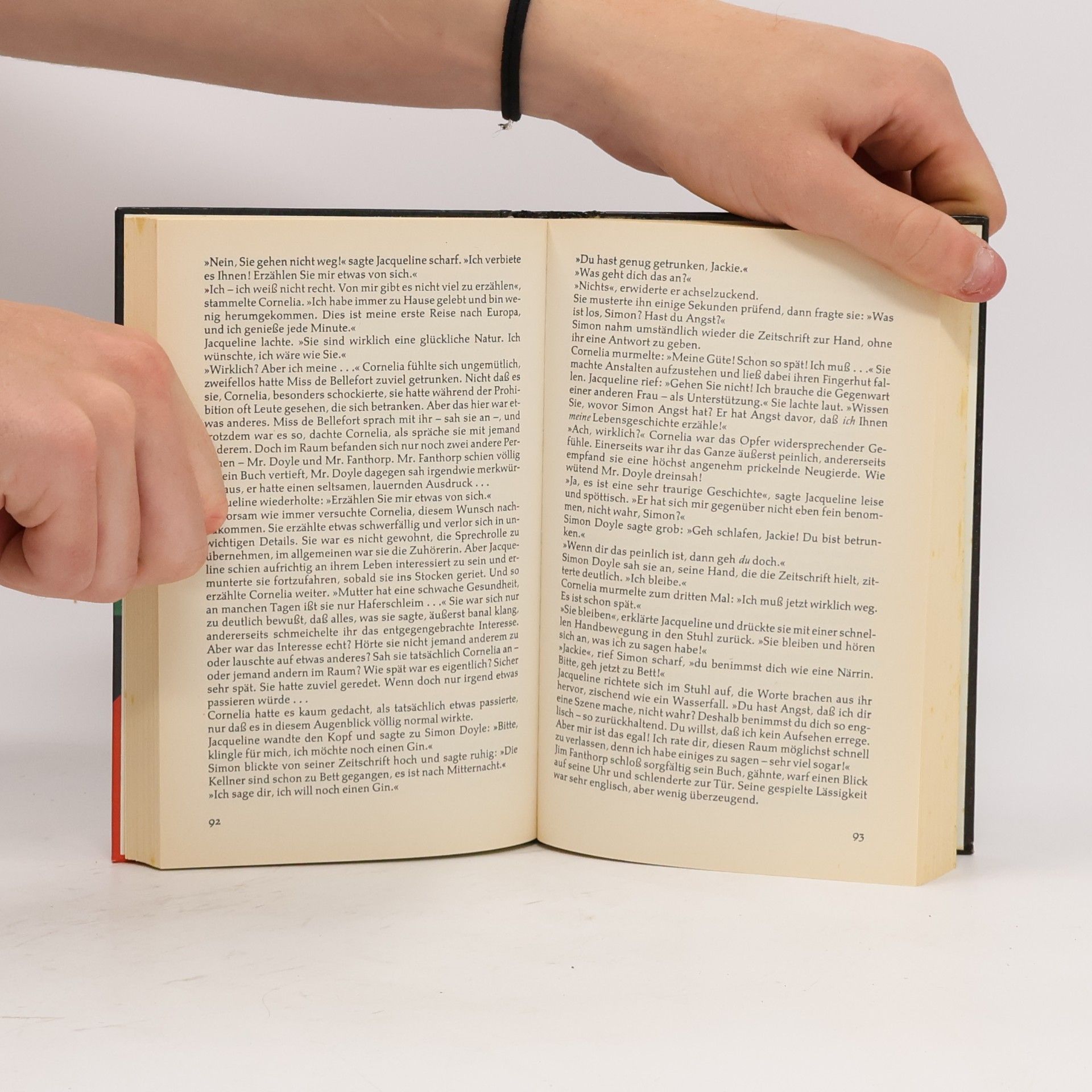 Agatha Christie Der Tod auf dem Nil