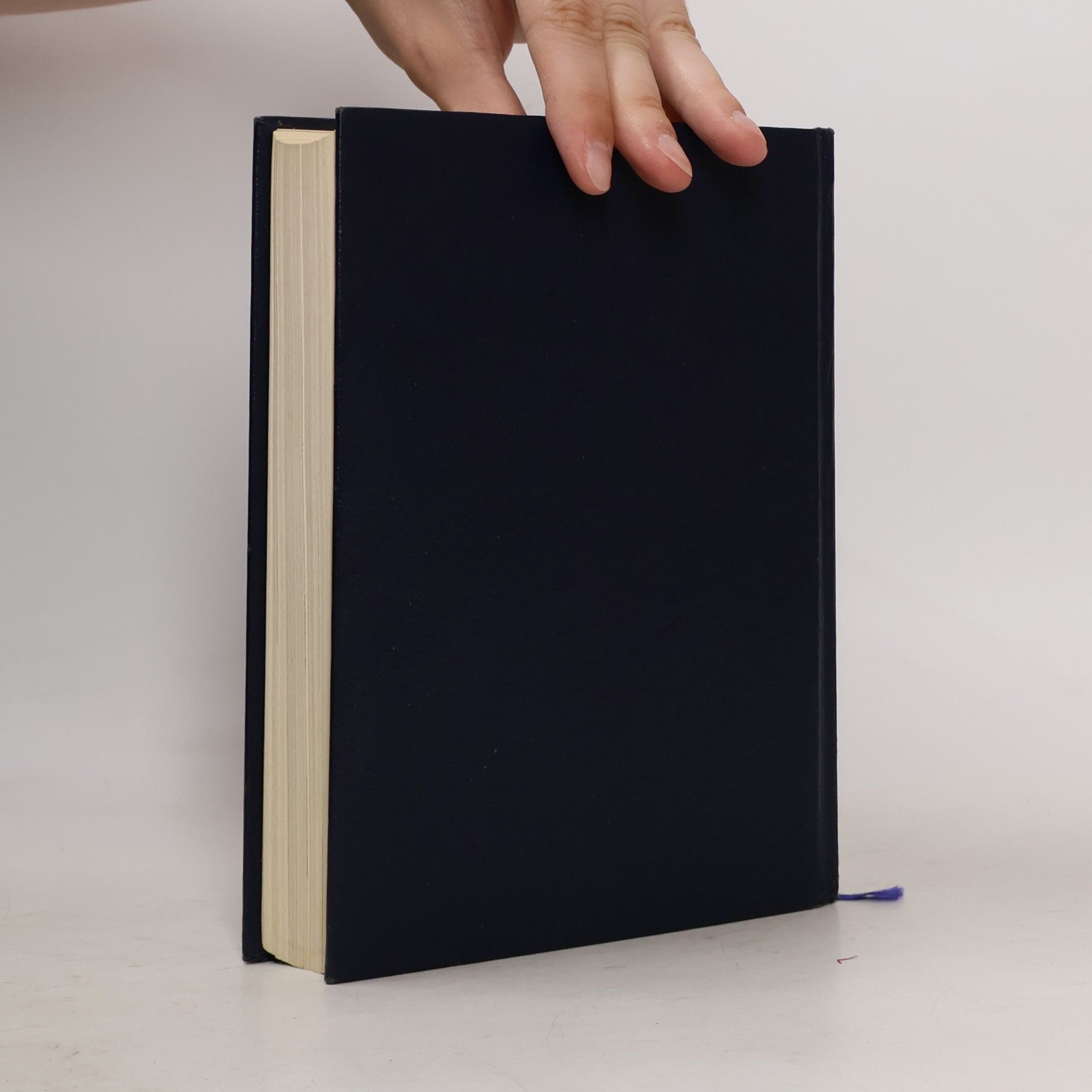 AA.VV. Reader's Digest Auswahlbücher