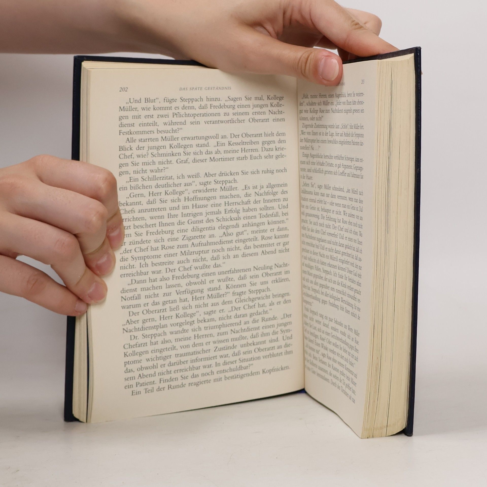 AA.VV. Reader's Digest Auswahlbücher