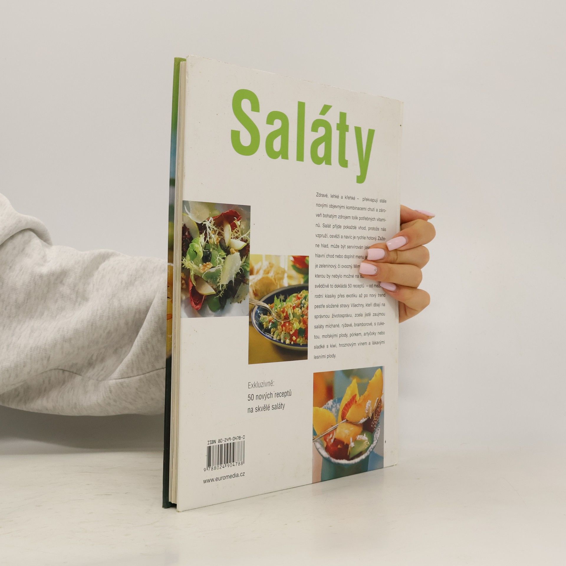 Collectif d'auteurs Saláty