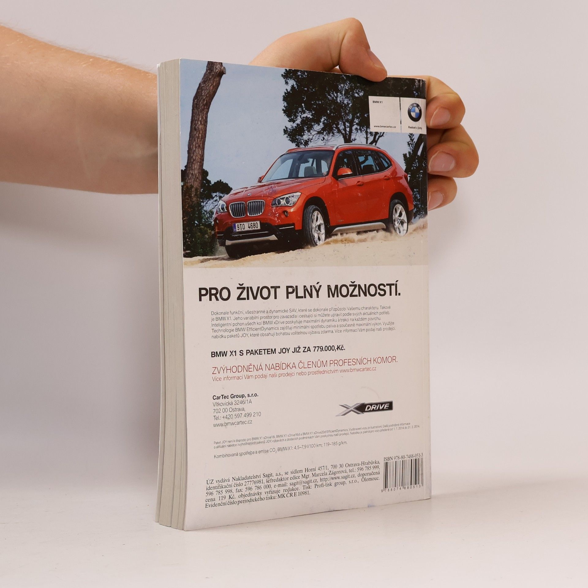 Autorenkollektiv ÚZ č.1025 - Základy evropského práva