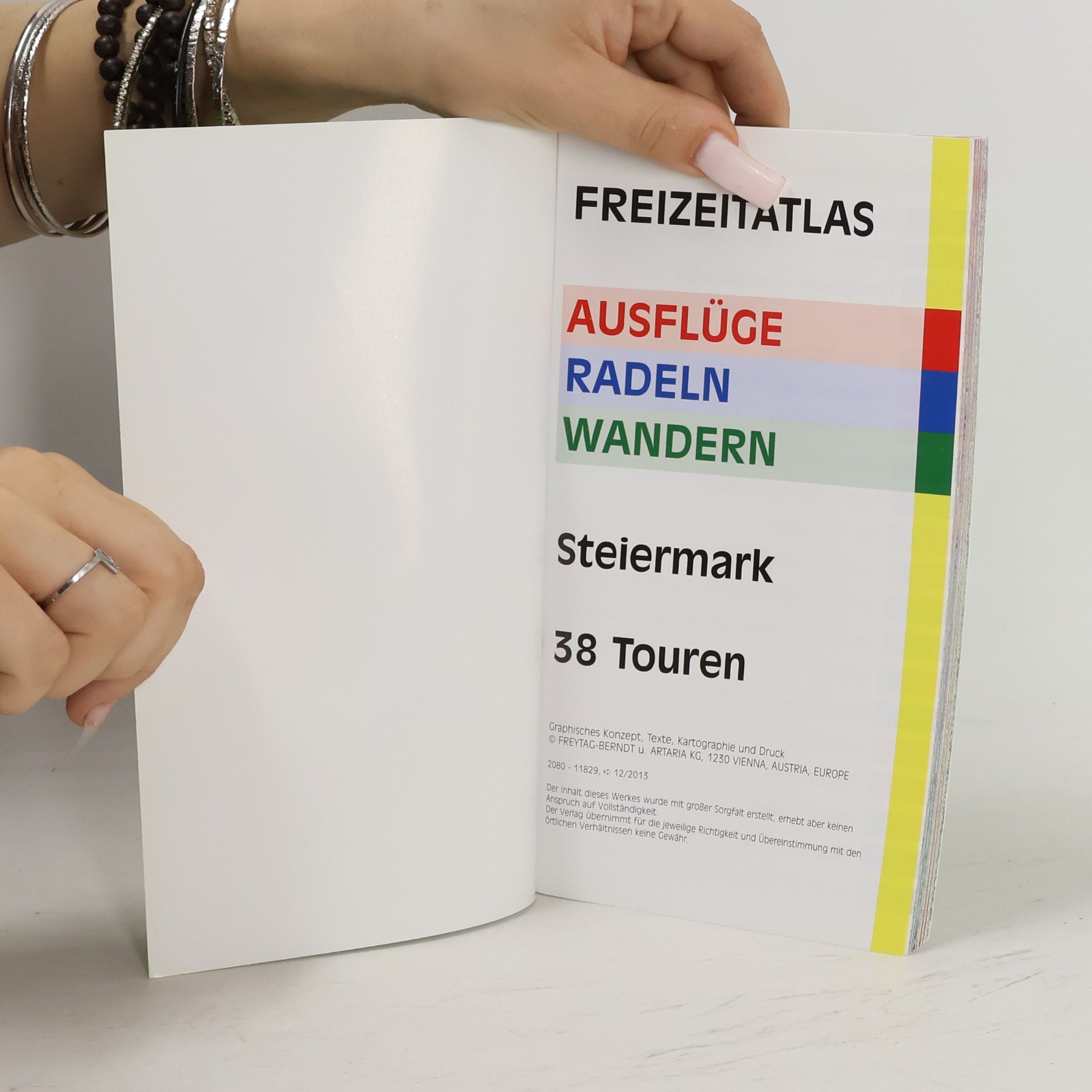 Autorenkollektiv Steiermark