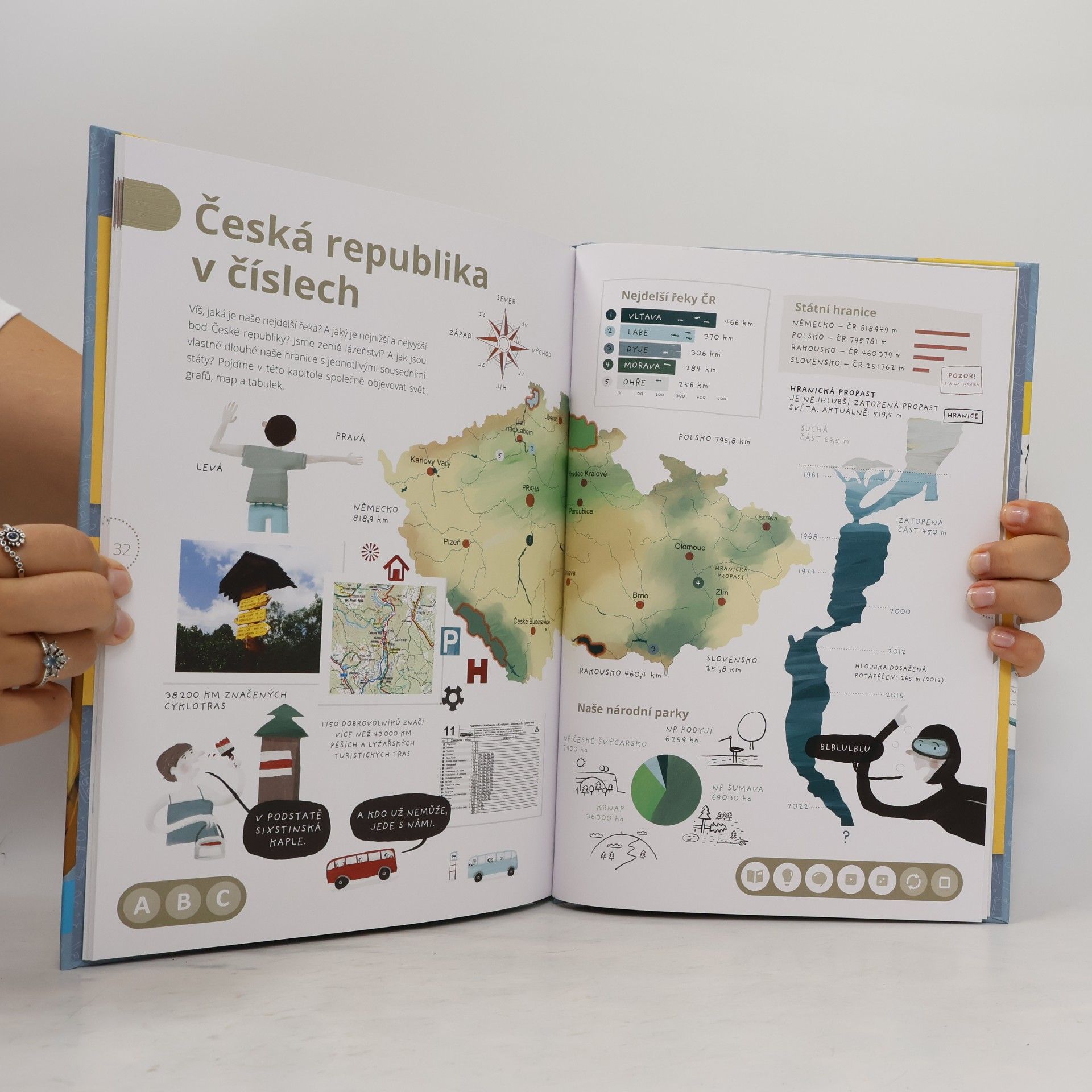 Kristýna Svobodová Matematika hravě