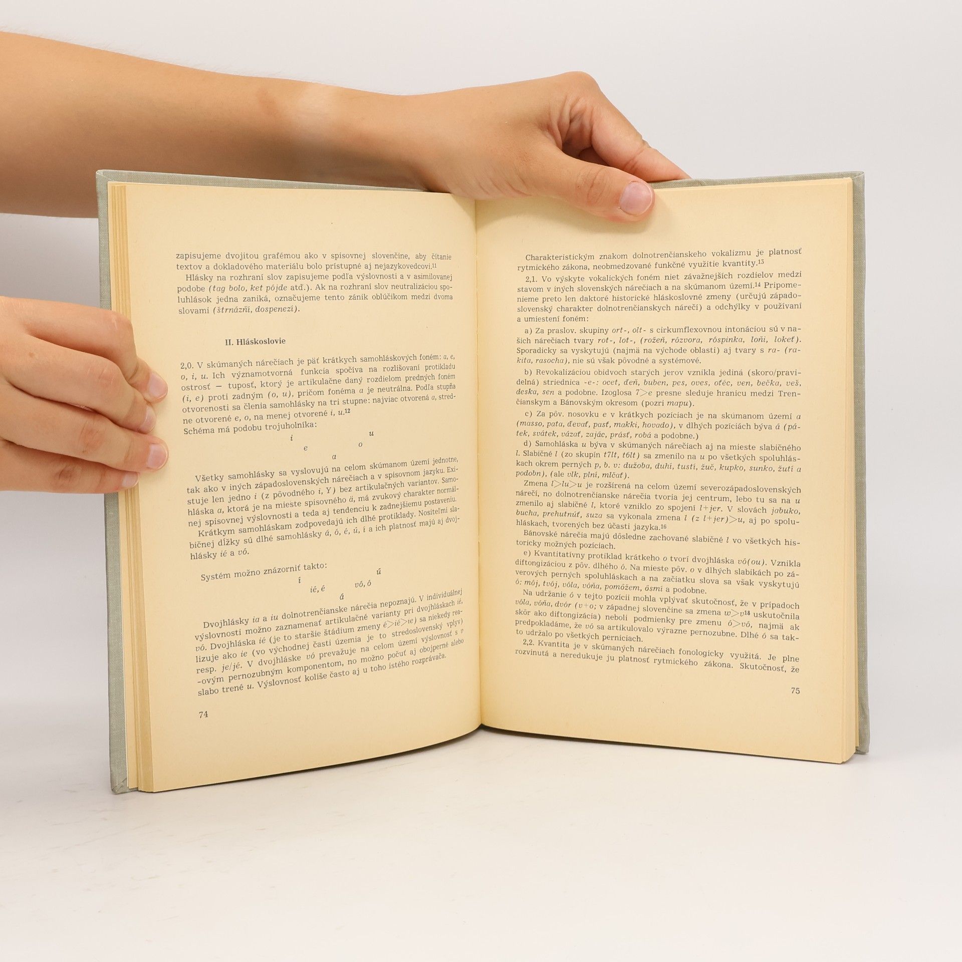 Various authors Trenčín 1972