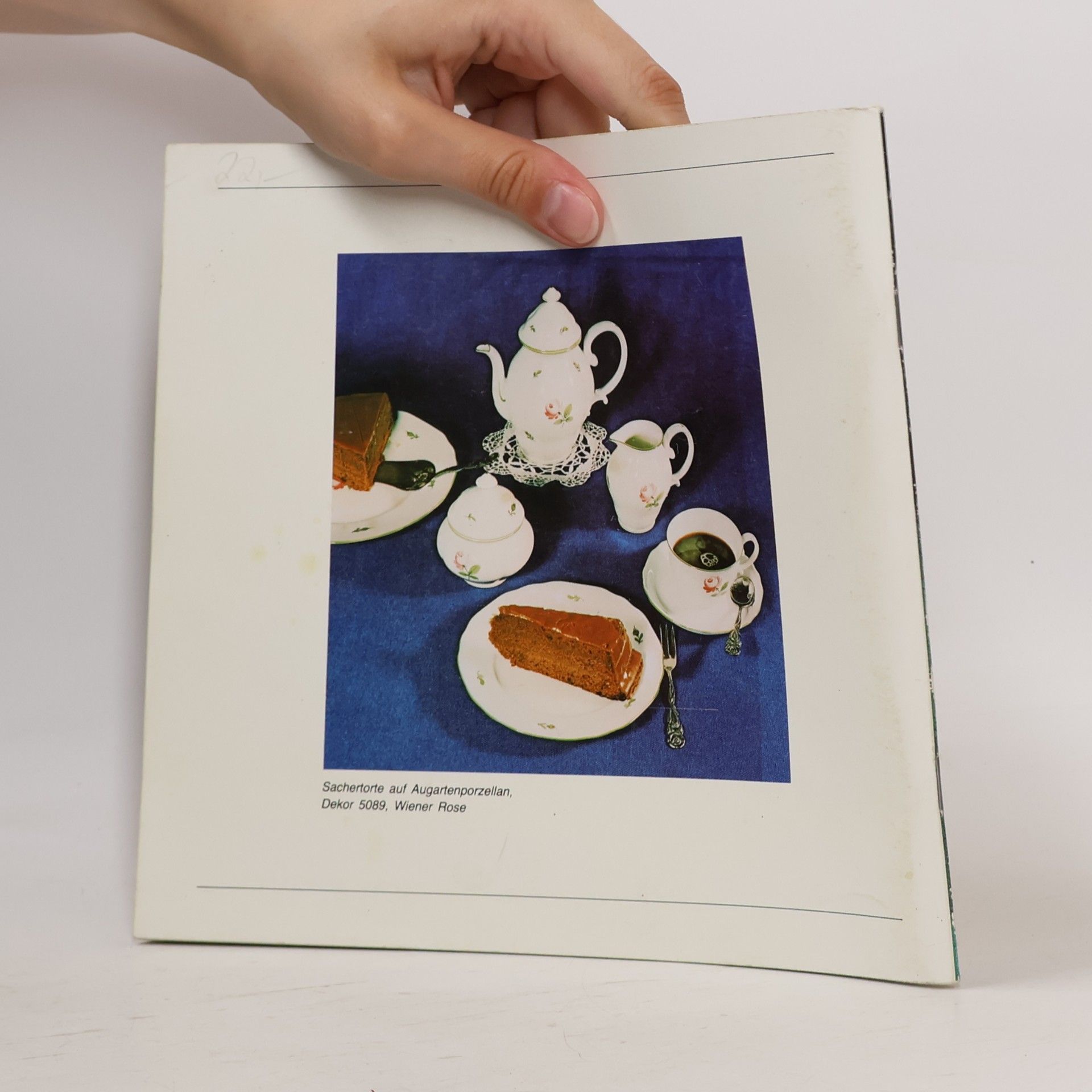 Collectif d'auteurs Delikat international