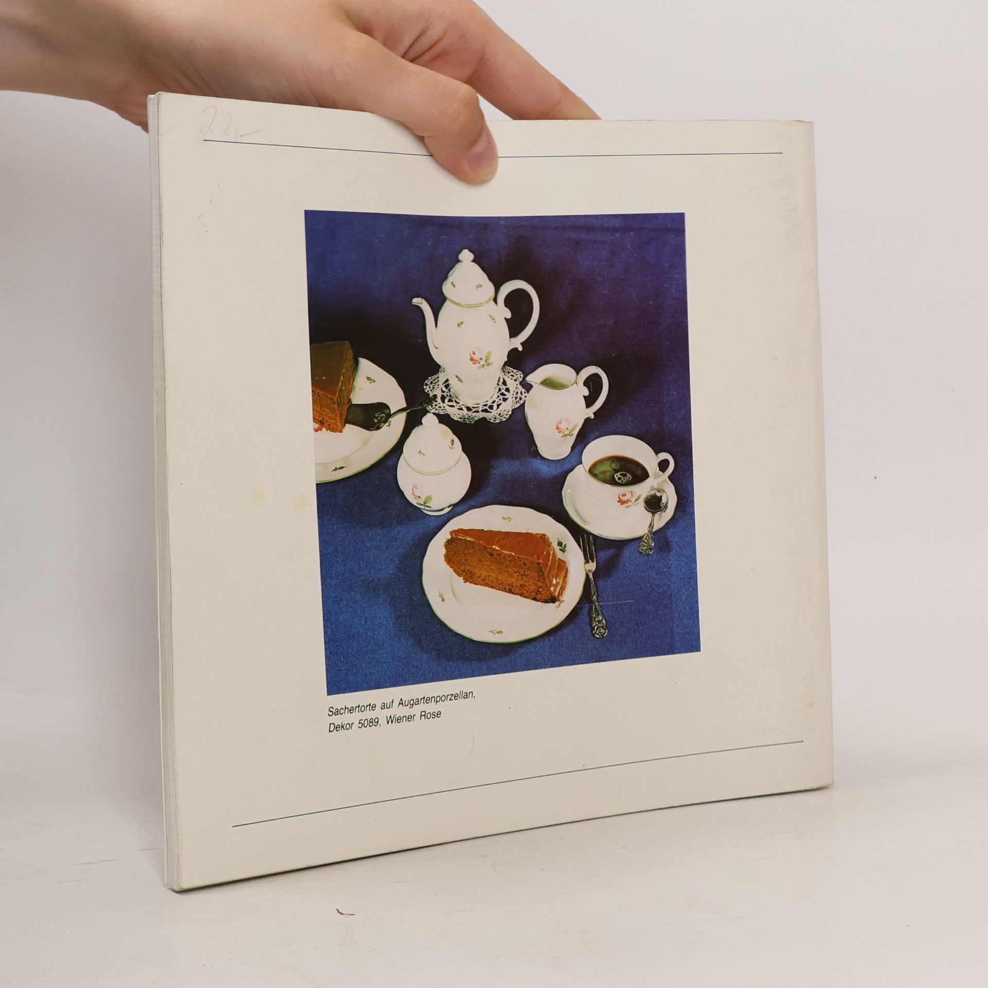 Collectif d'auteurs Delikat international