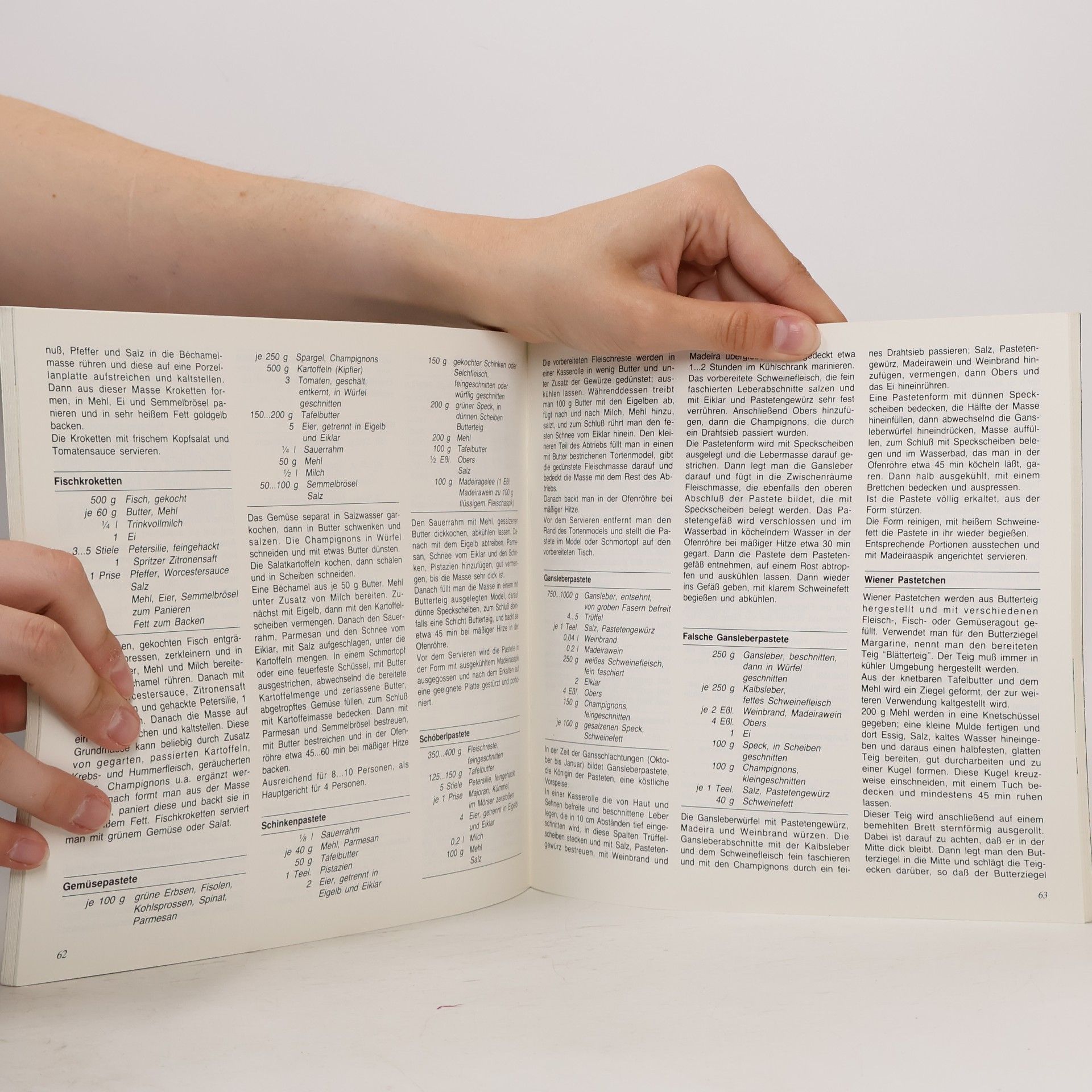 Collectif d'auteurs Delikat international