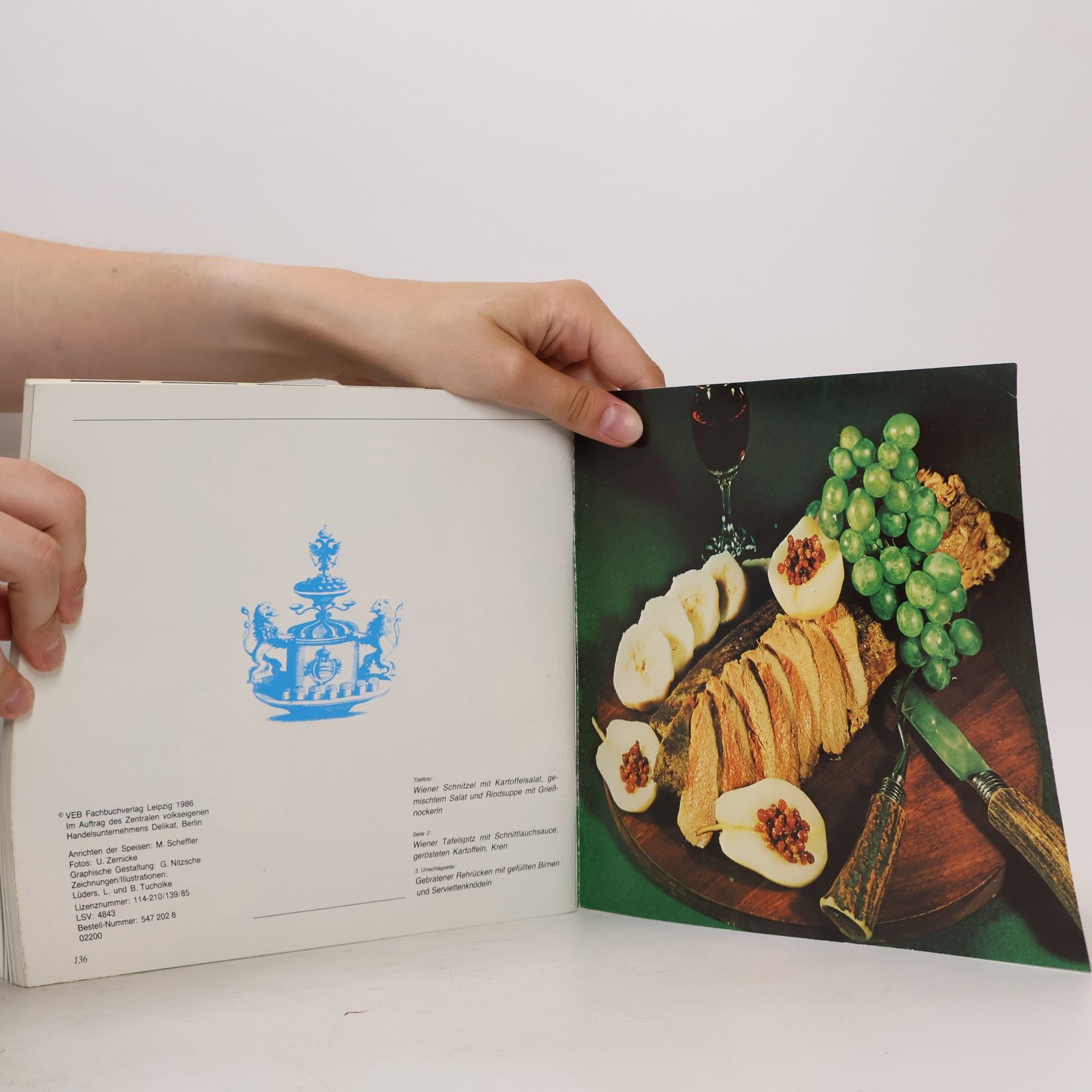 Collectif d'auteurs Delikat international