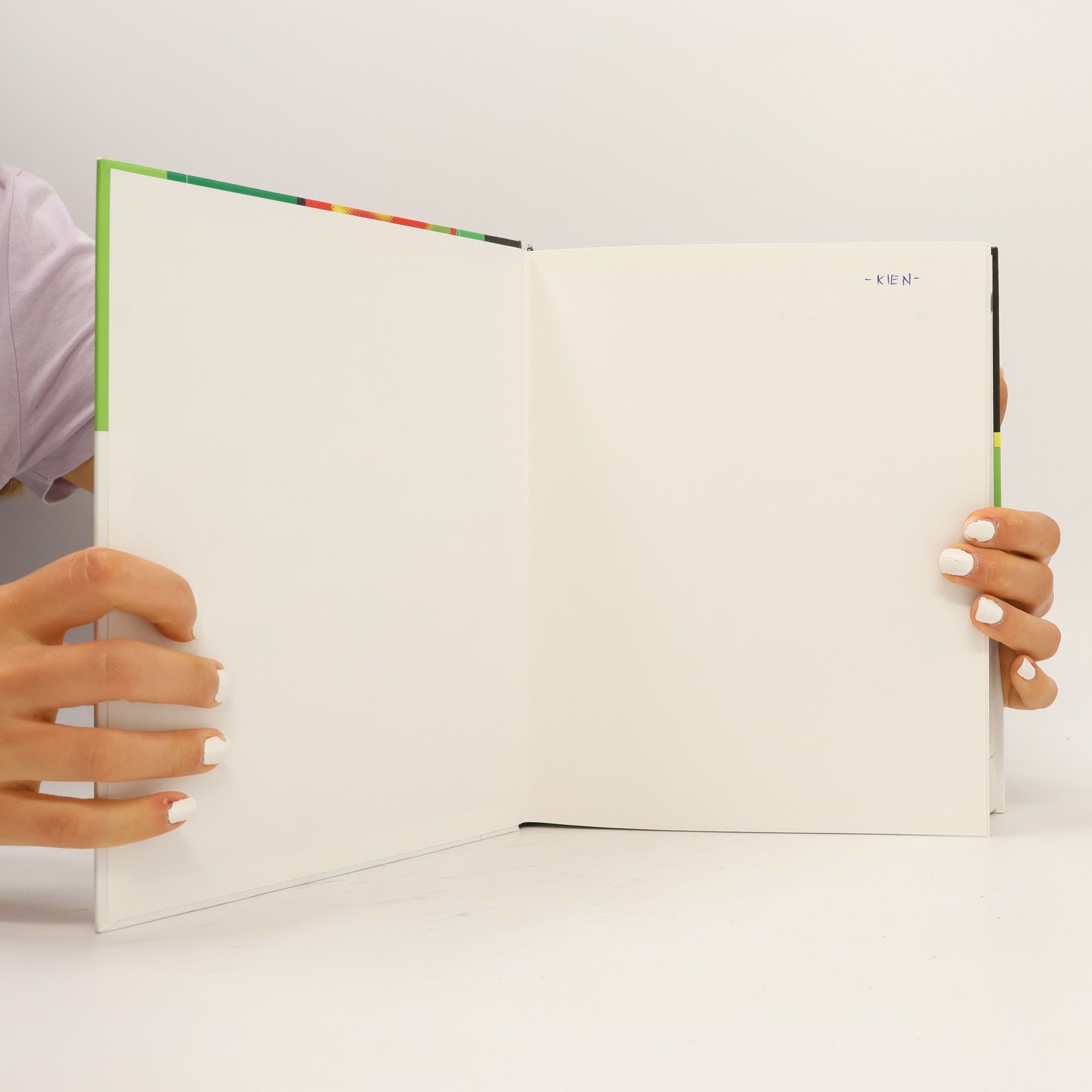 Joachim Böhringer Kompendium der Mediengestaltung für Digital- und Printmedien