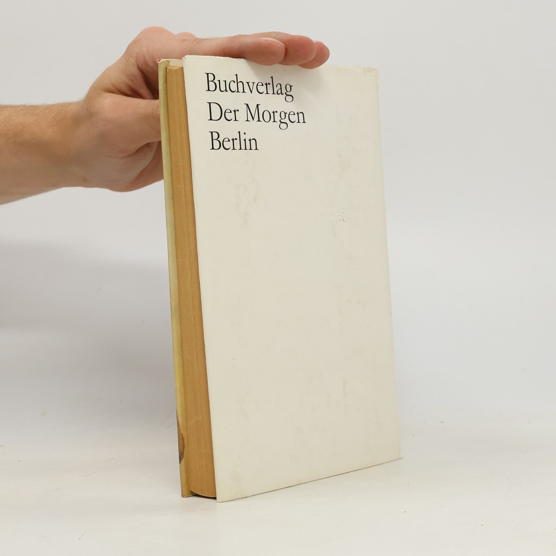 Stefan Heym Der Kőnig David Bericht