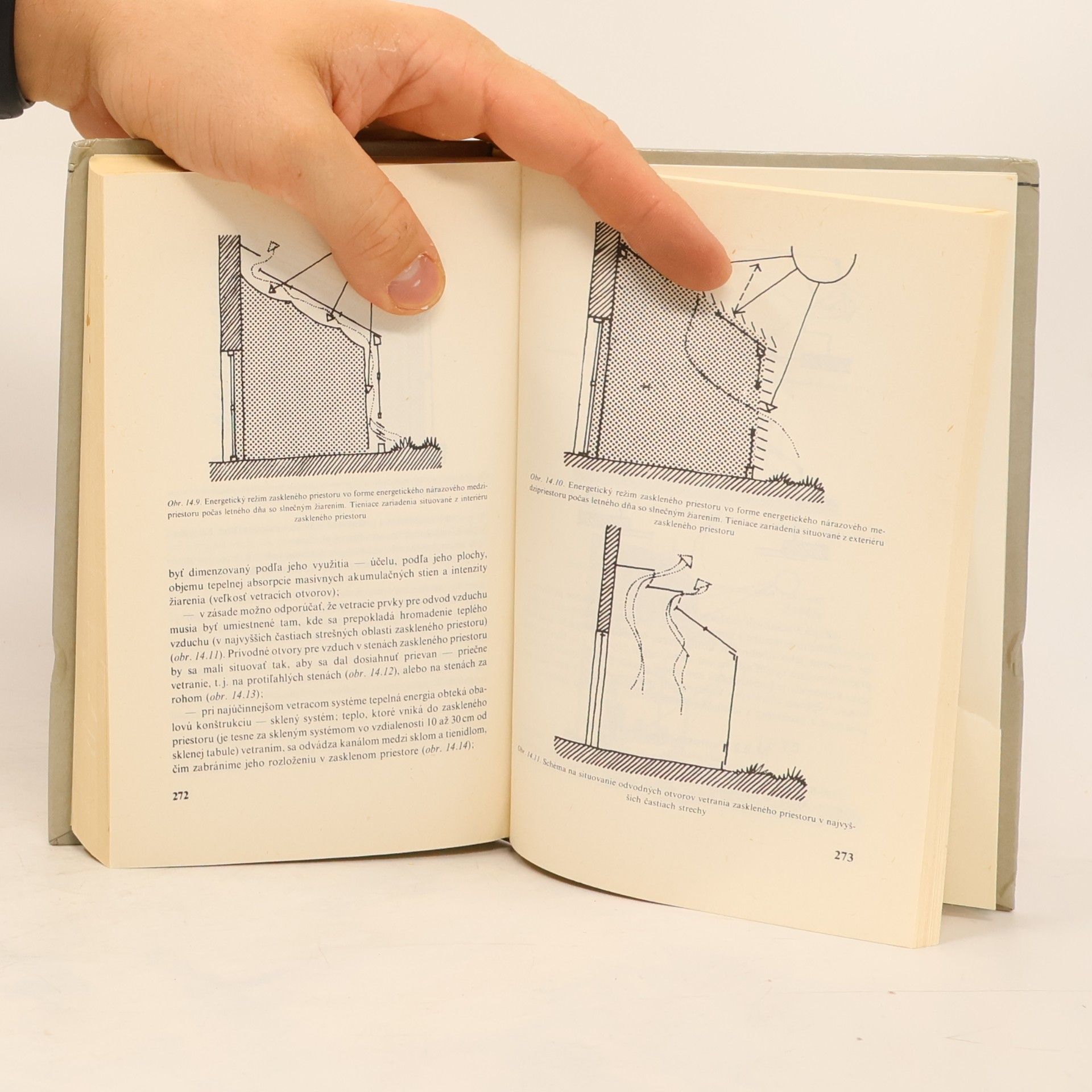 Collectif d'auteurs Stavebnícka ročenka 1991