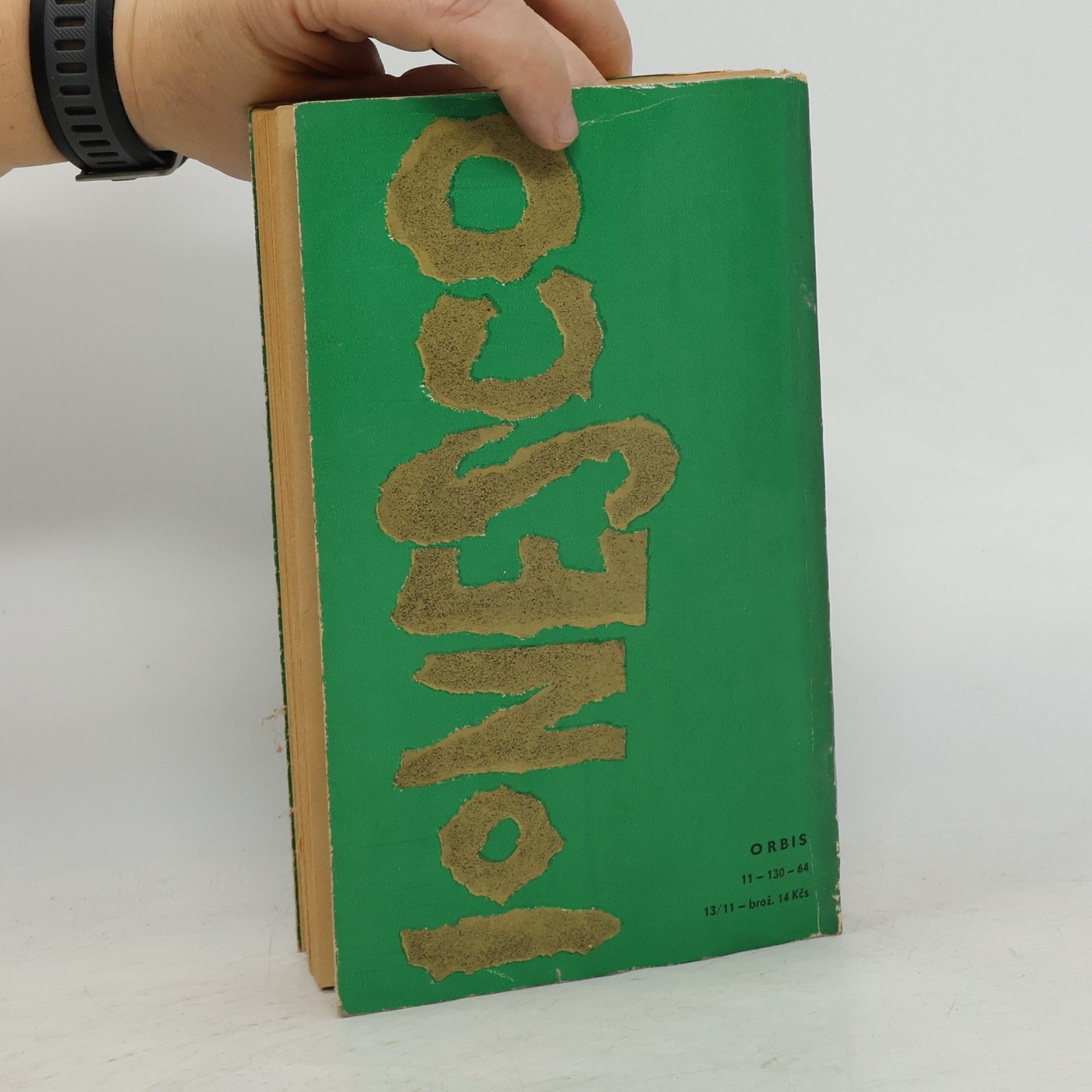 Eugène Ionesco Hry