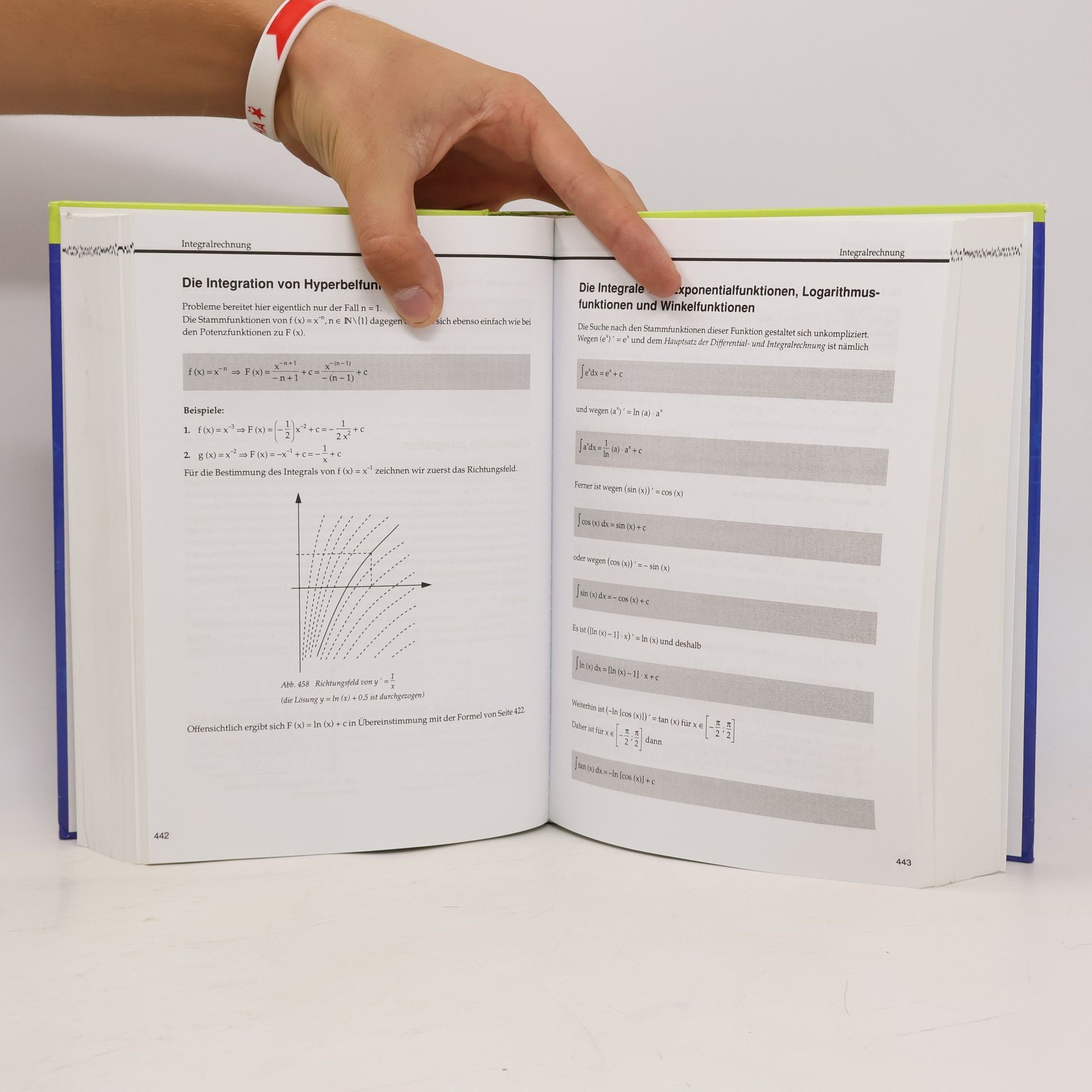 Robert Müller-Fonfara Mathematik verständlich