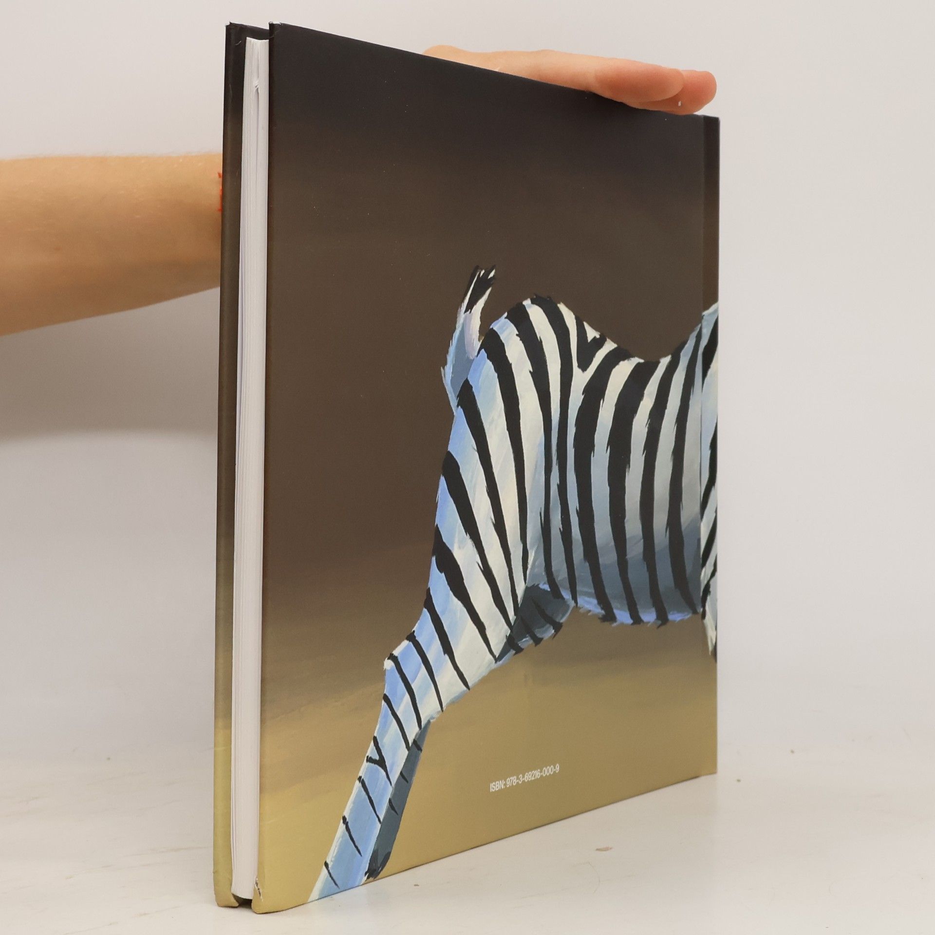 Friedrich W. Kasten I’ve Never Been Afraid of Beauty!: Die Sammlung Dirk Lehr