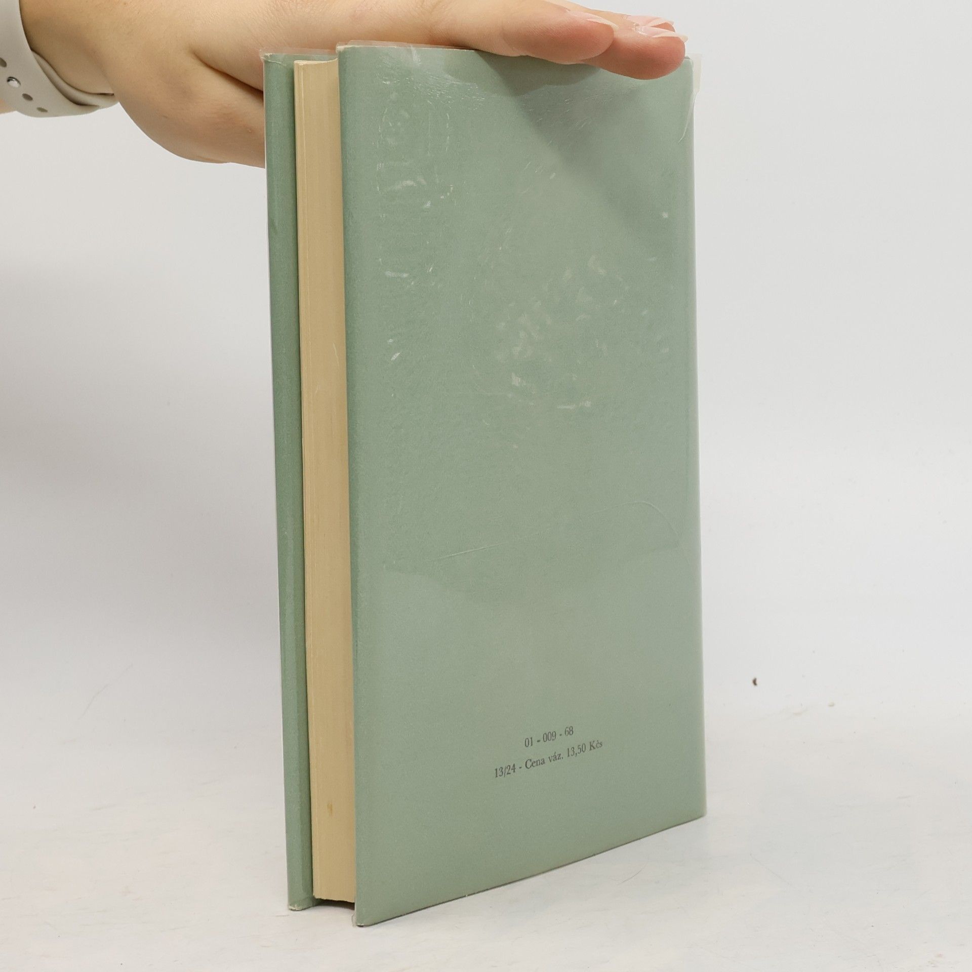 Franz Kafka Popis jednoho zápasu