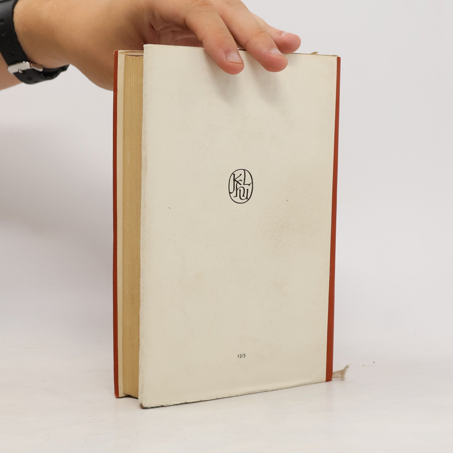 Charles Dickens David Copperfield I