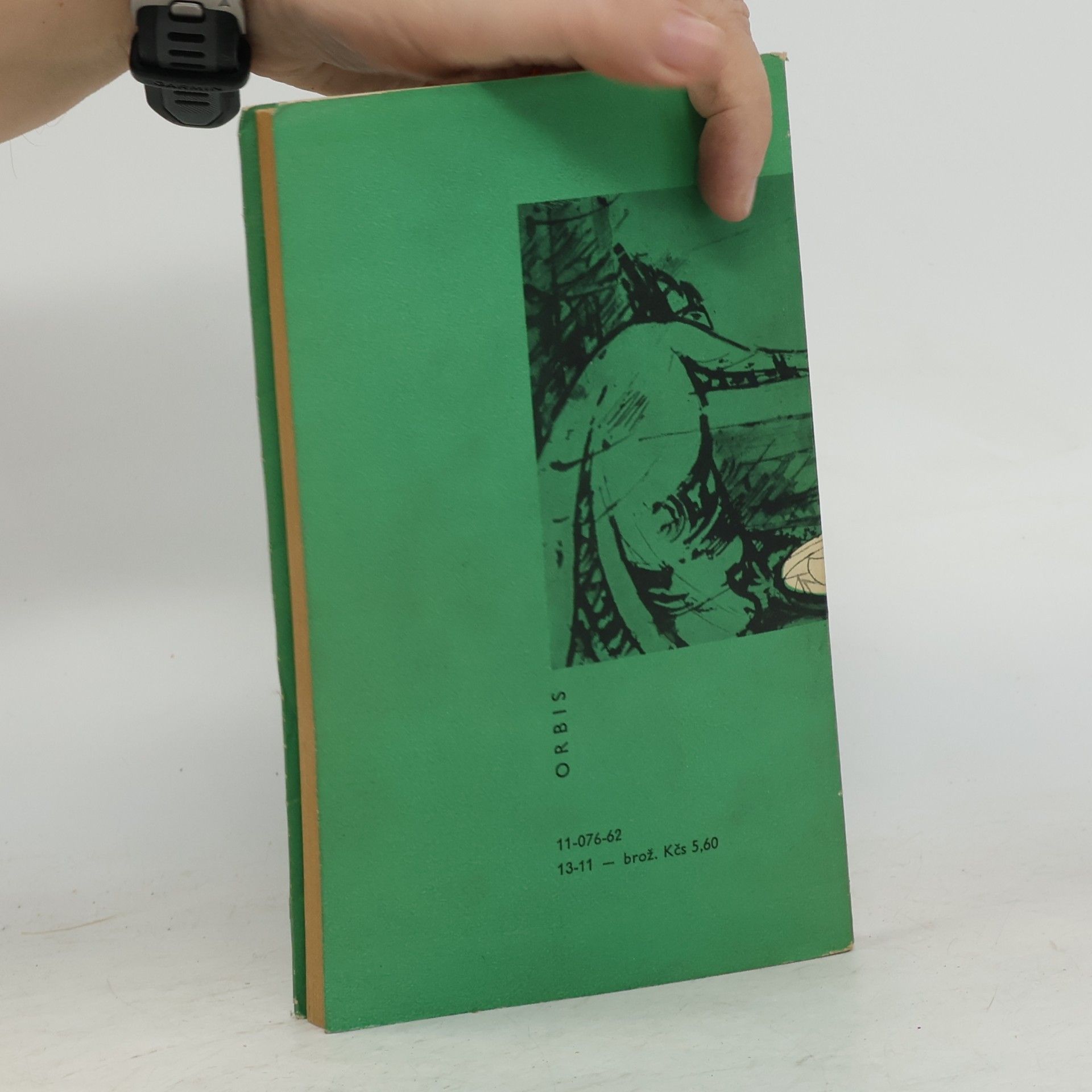 Bertolt Brecht Kavkazský křídový kruh