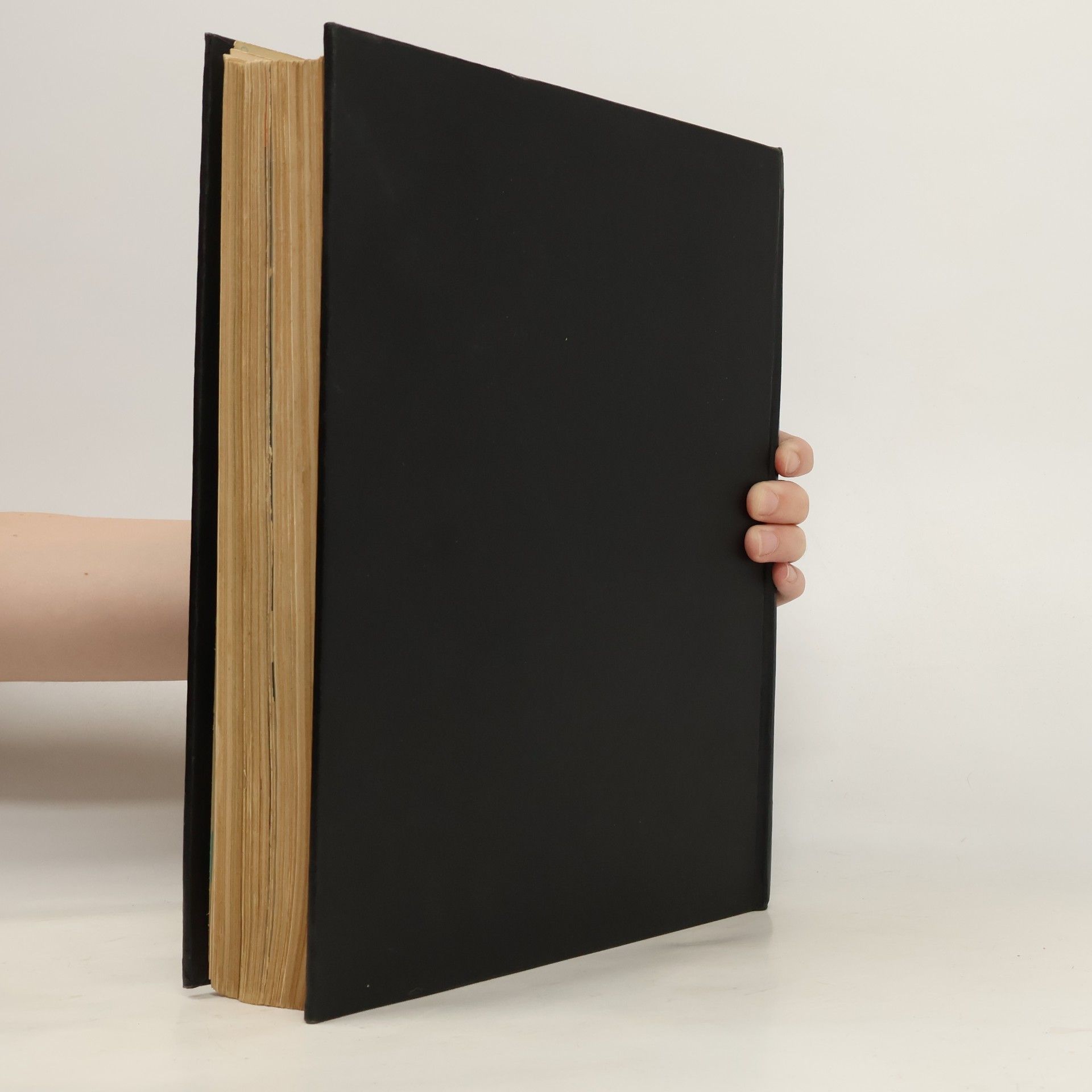 Various authors Modern Packaging Encyclopedia