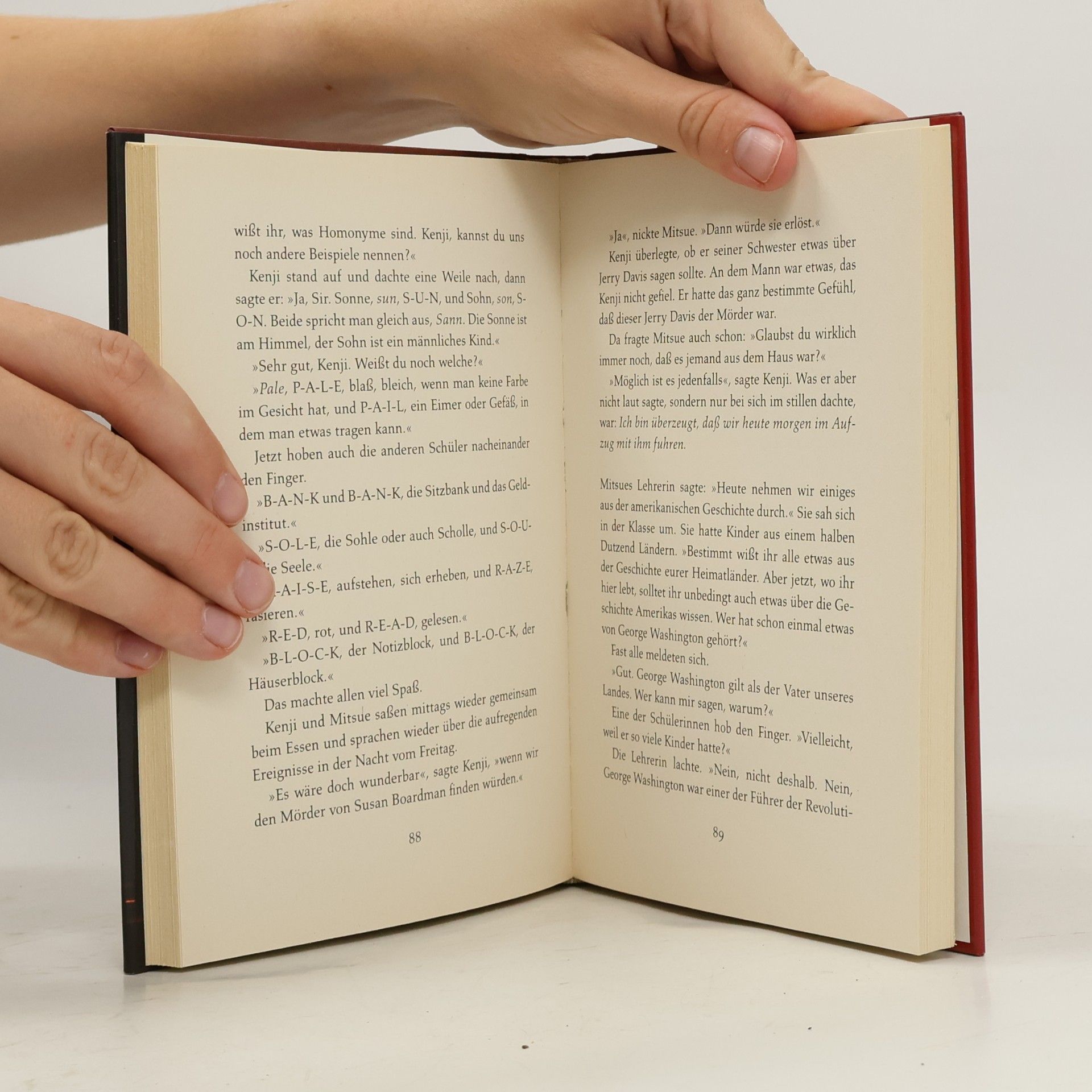 Sidney Sheldon Der Mitternachtsdieb