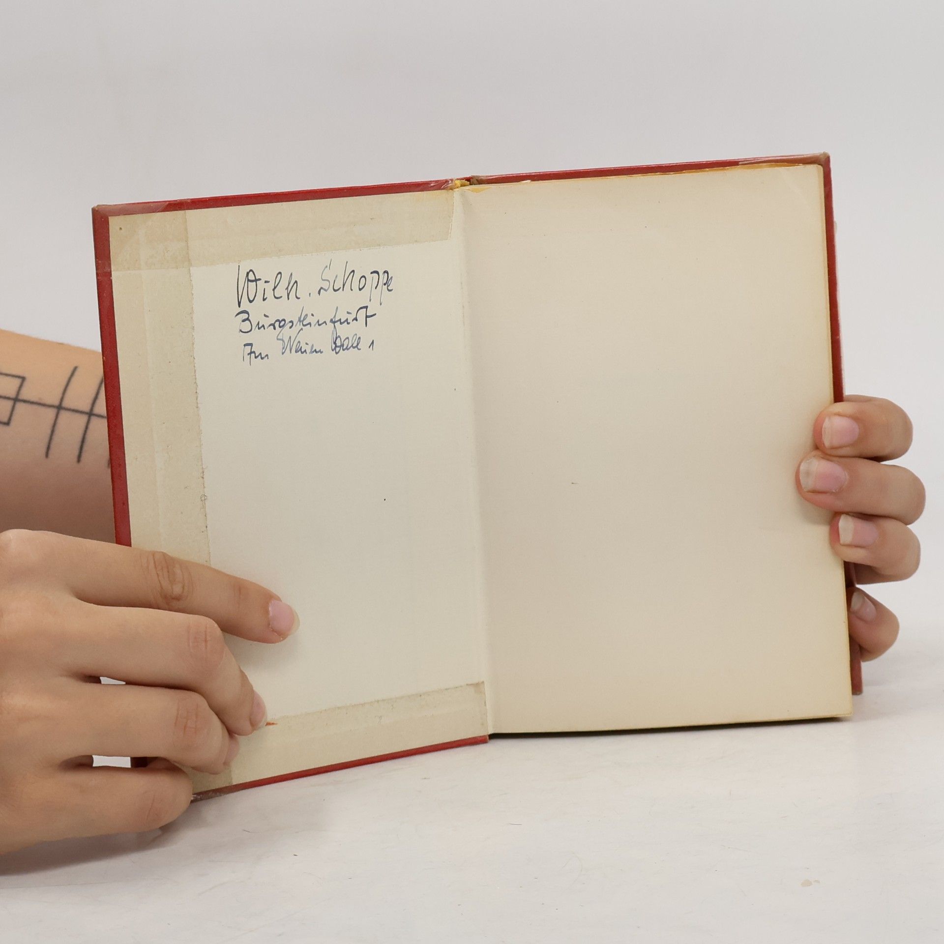 Autorenkollektiv Bürgerliches Gesetzbuch