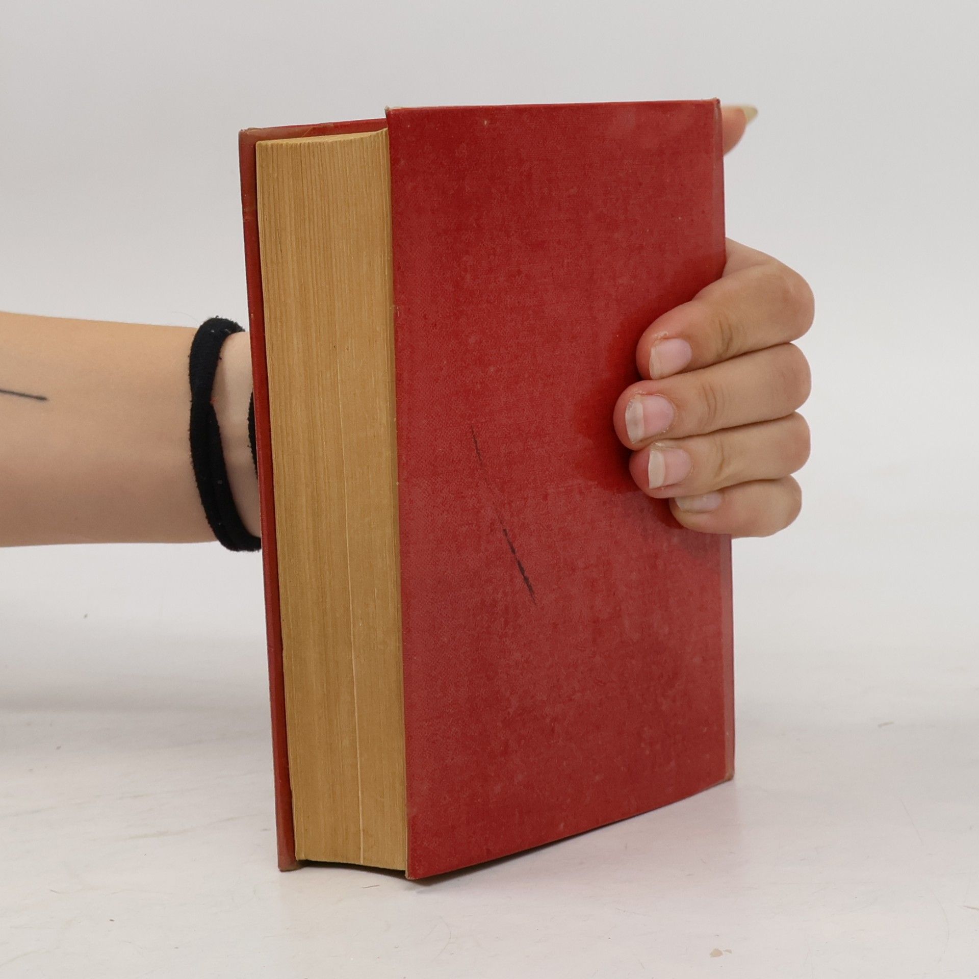 Autorenkollektiv Bürgerliches Gesetzbuch