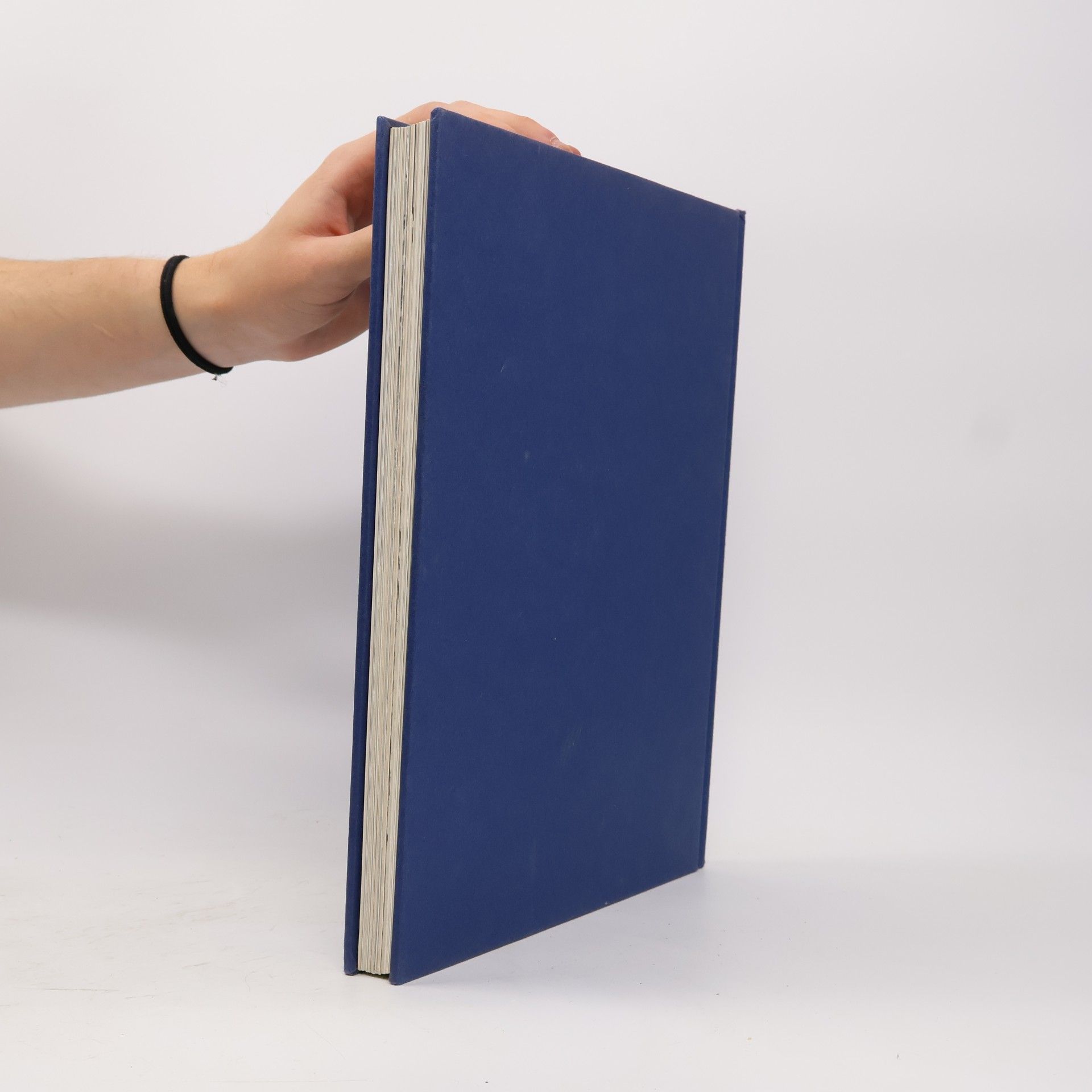 Frank Grube Das grosse Buch der Gorch Fock