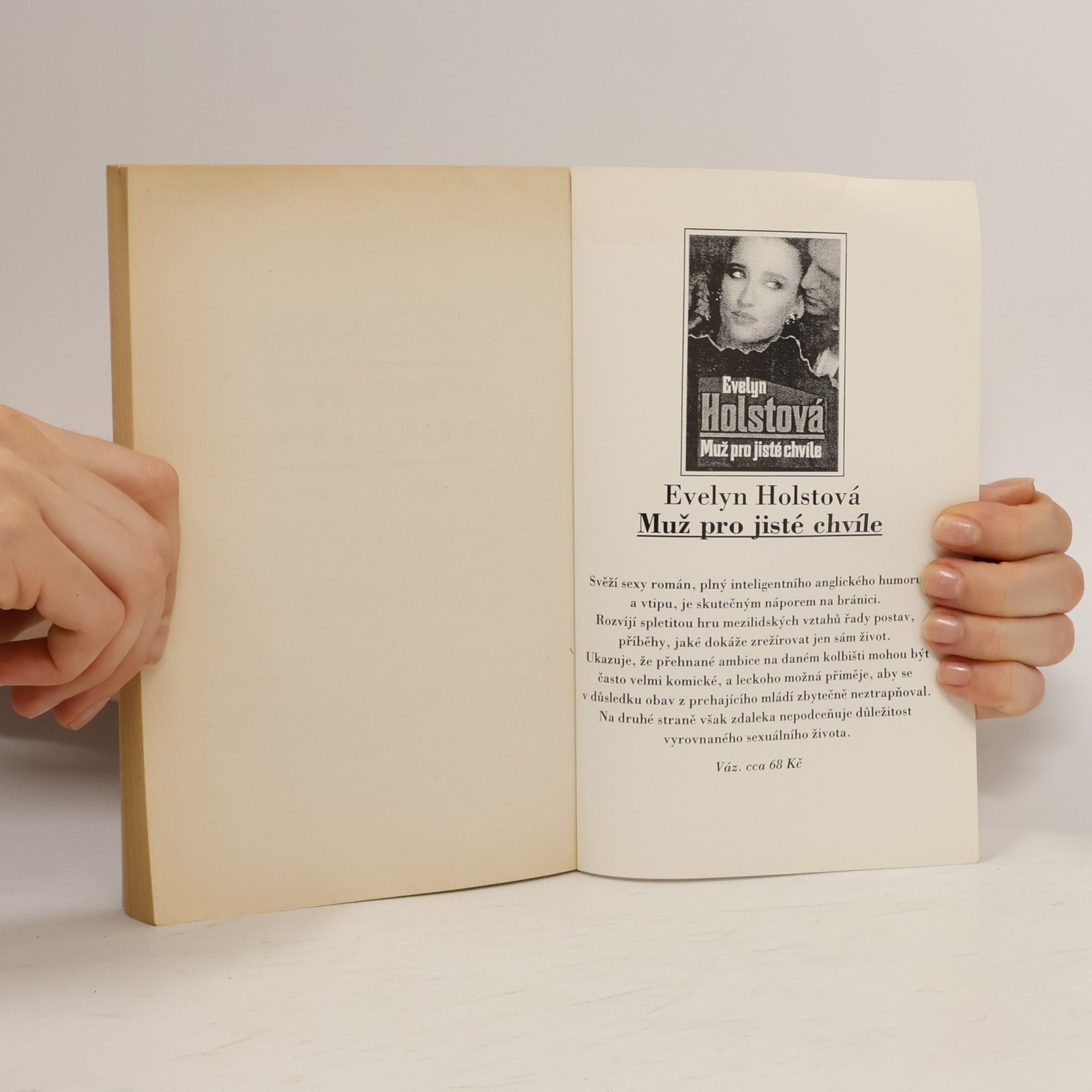 Erle Stanley Gardner Perry Mason & paličatá slečna