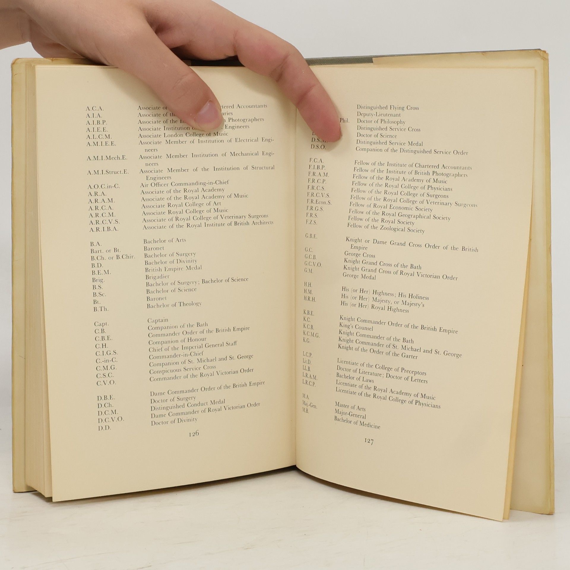 Ann Page Etiquette for Gentlemen