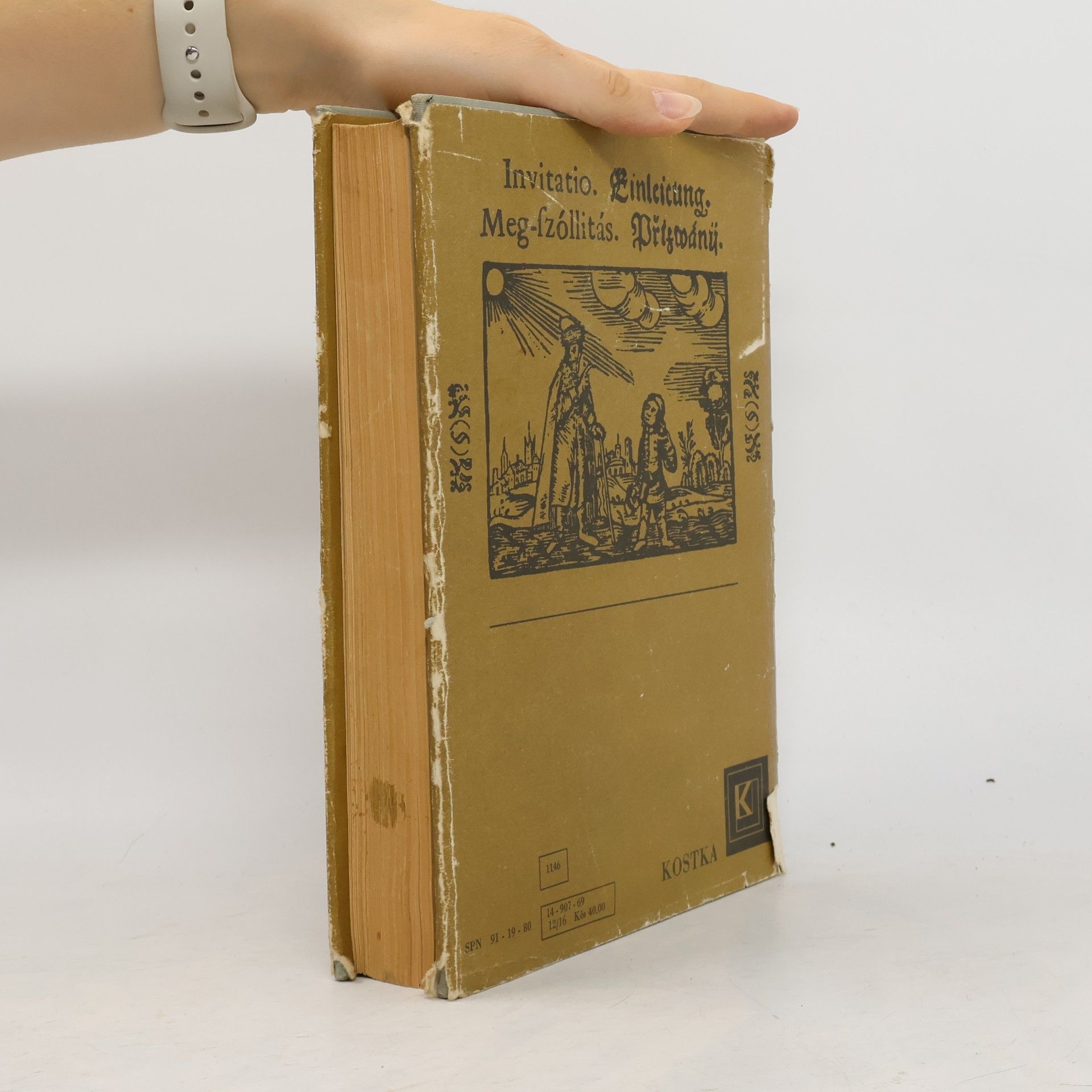 Bohuš Balajka Přehledné dějiny literatury 1