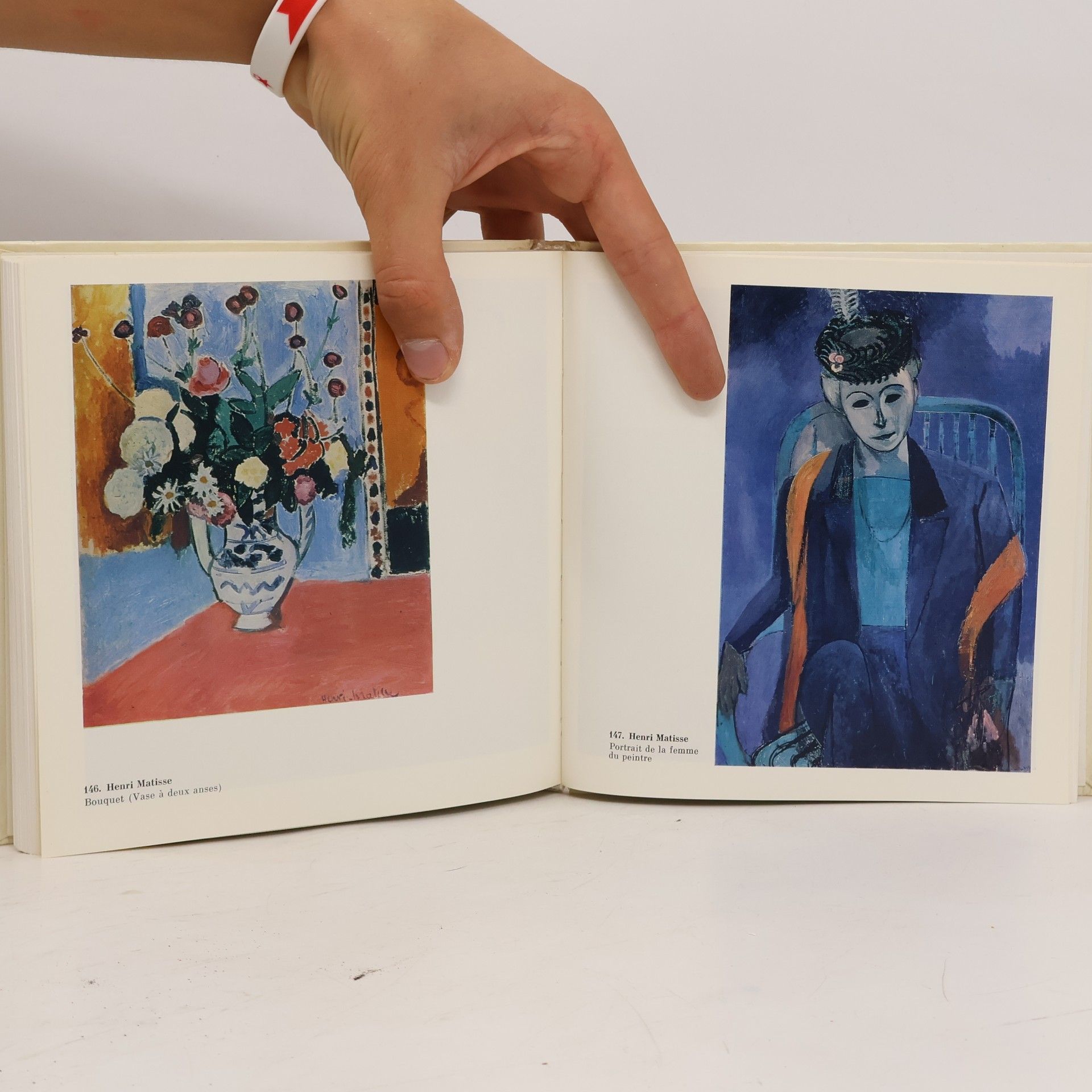 Collectif d'auteurs L'Ermitage: la peinture d'Europe occidentale
