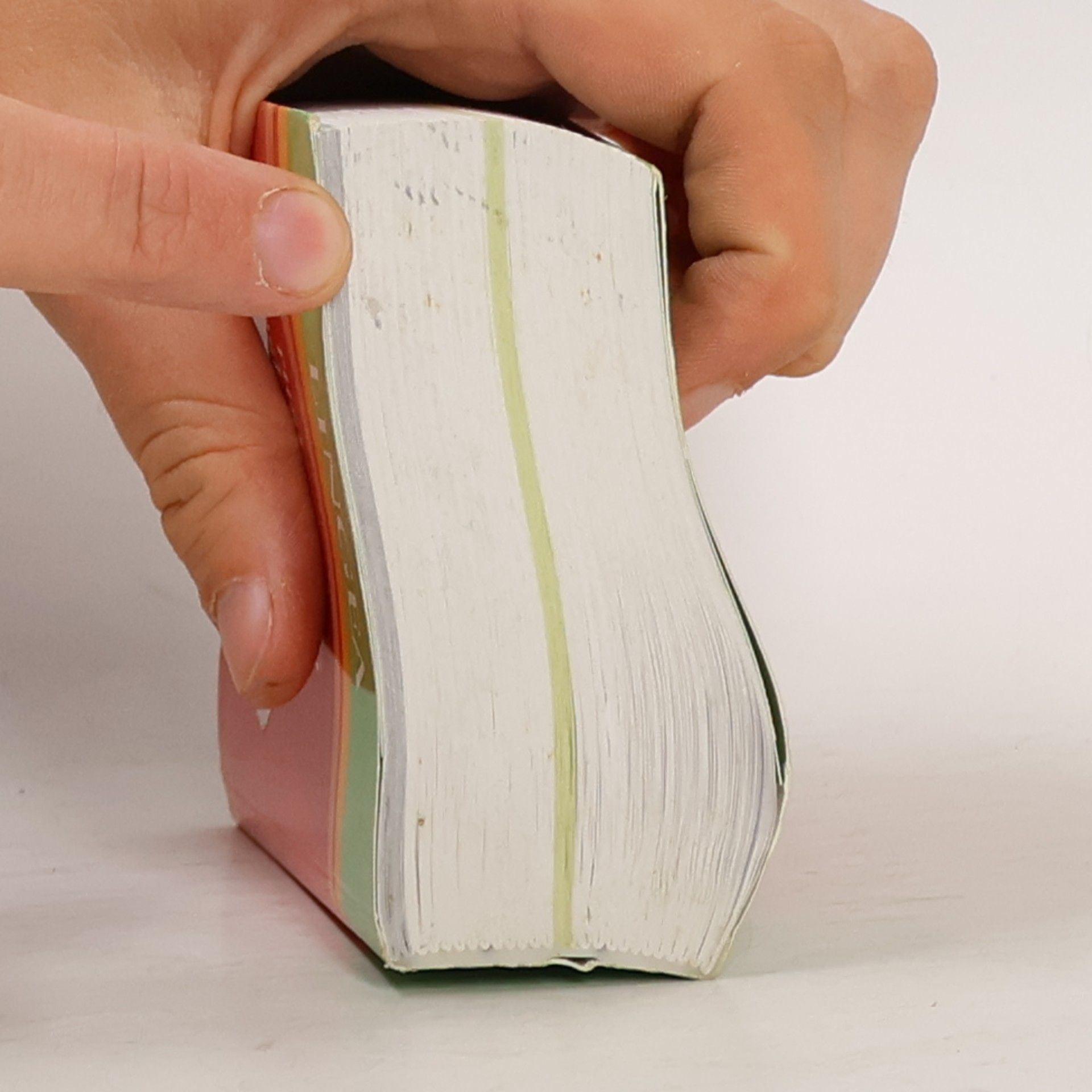 Various authors Rusko-český, česko-ruský kapesní slovník