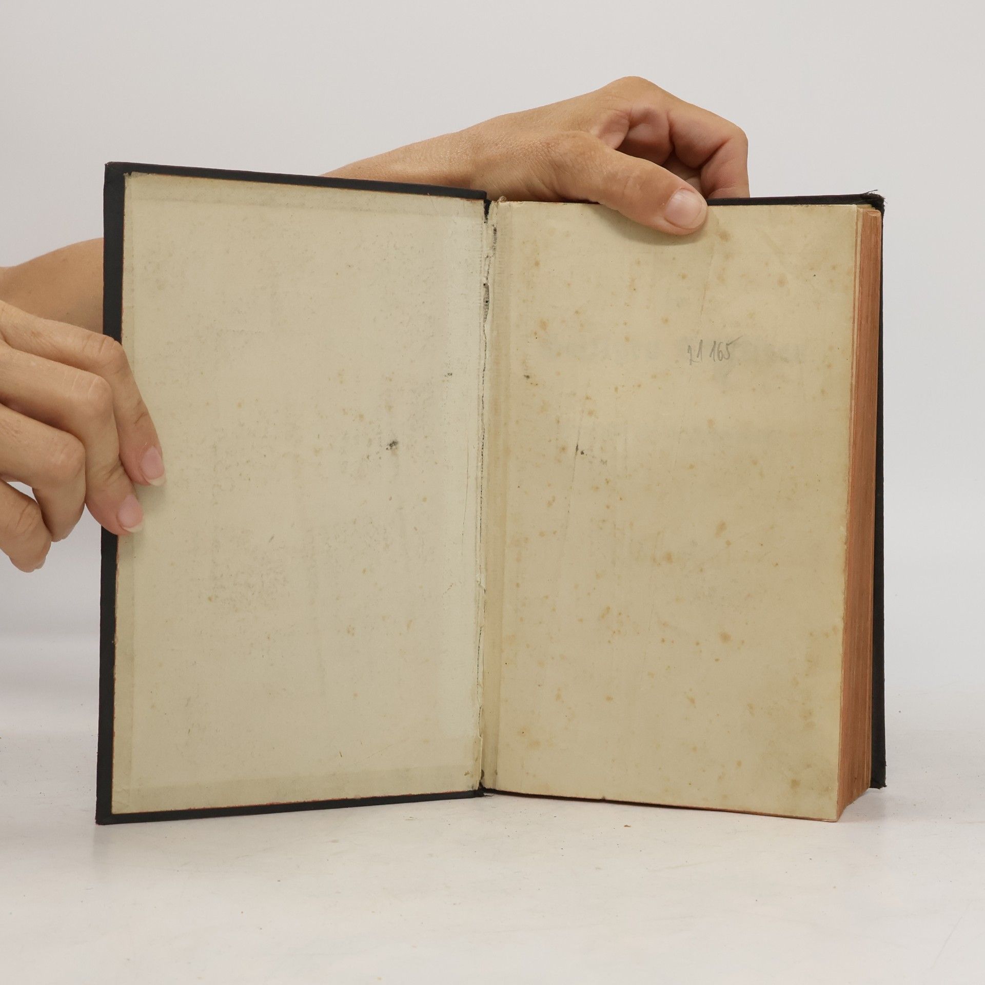 kolektiv Die heiligen Schriften des Alten und Neuen Testamentes