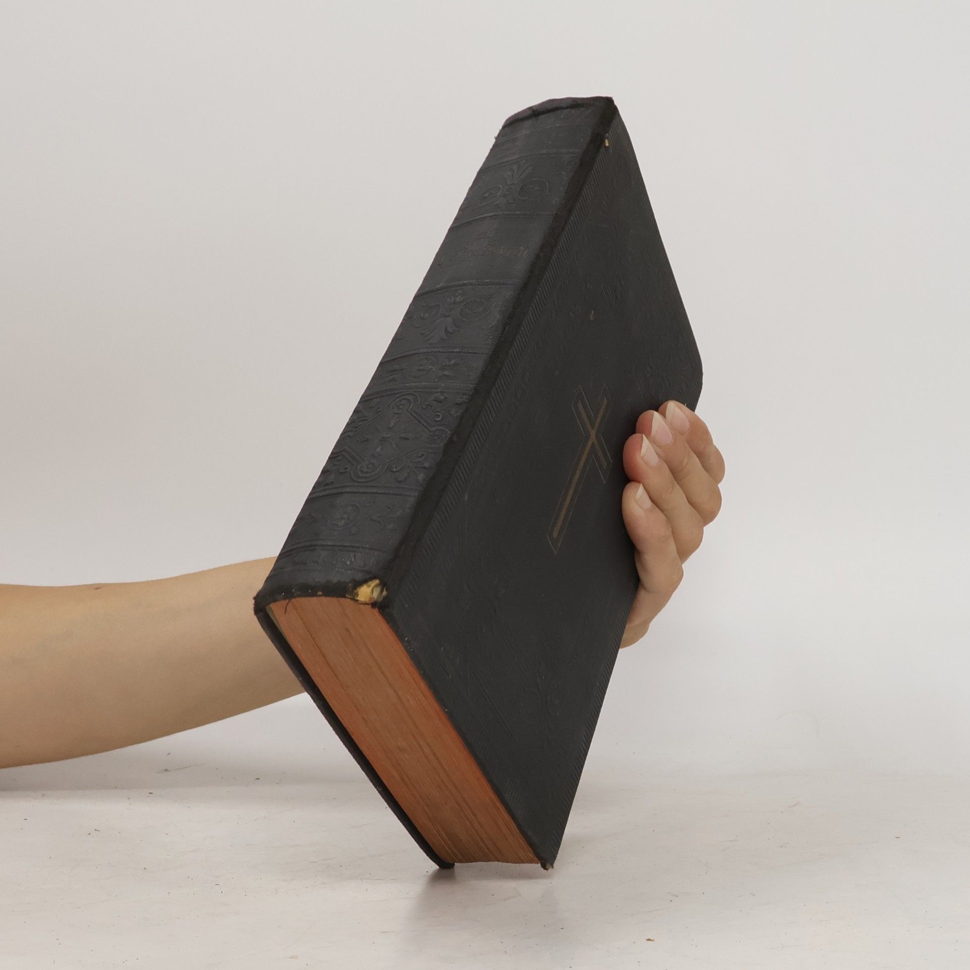 kolektiv Die heiligen Schriften des Alten und Neuen Testamentes