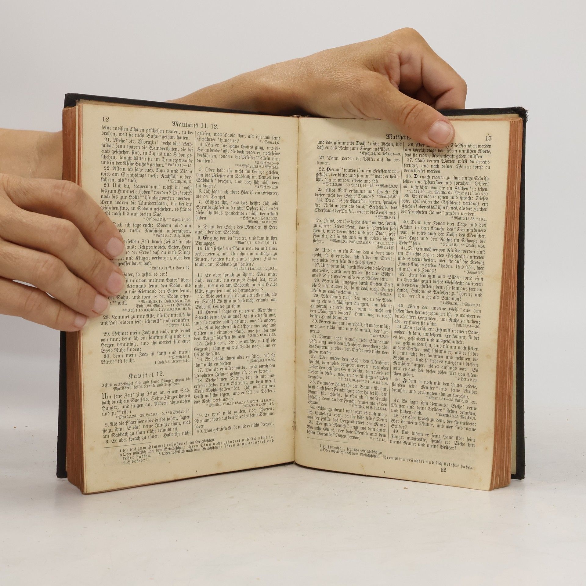 kolektiv Die heiligen Schriften des Alten und Neuen Testamentes