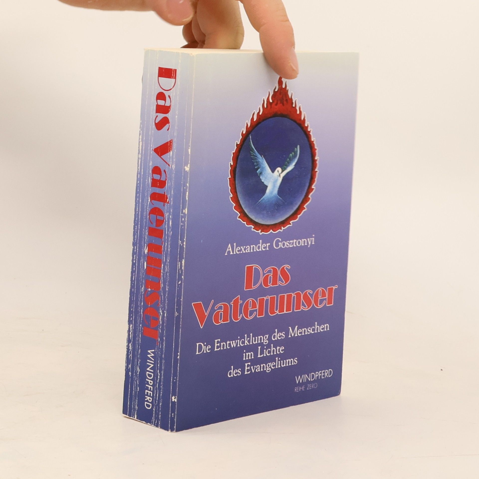 Das Vaterunser