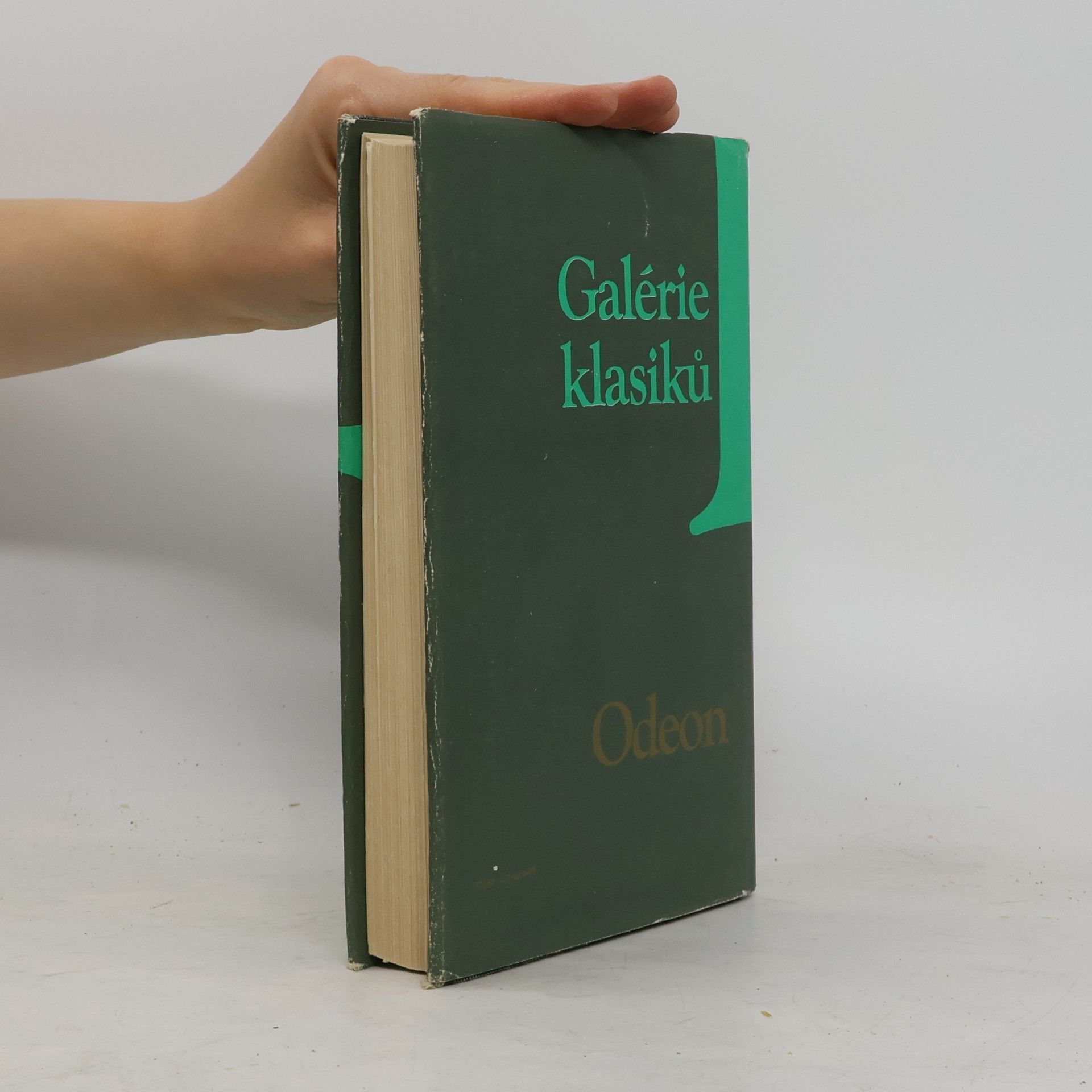 Lev Nikolajevič Tolstoj Anna Kareninová I.